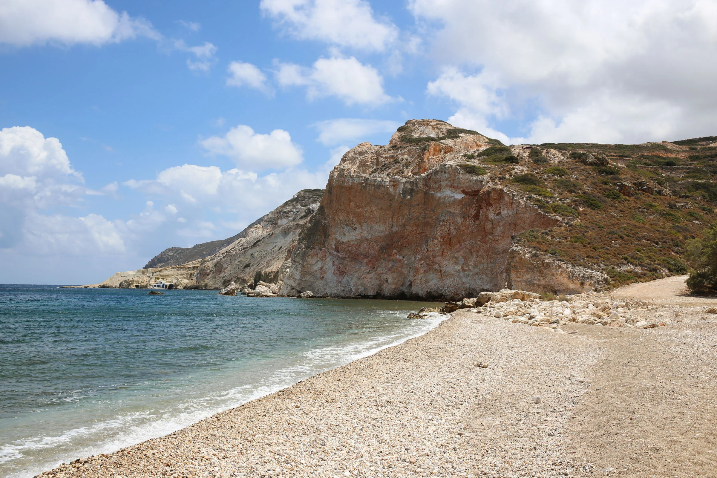 Callen Jefferson Greece (Copy)