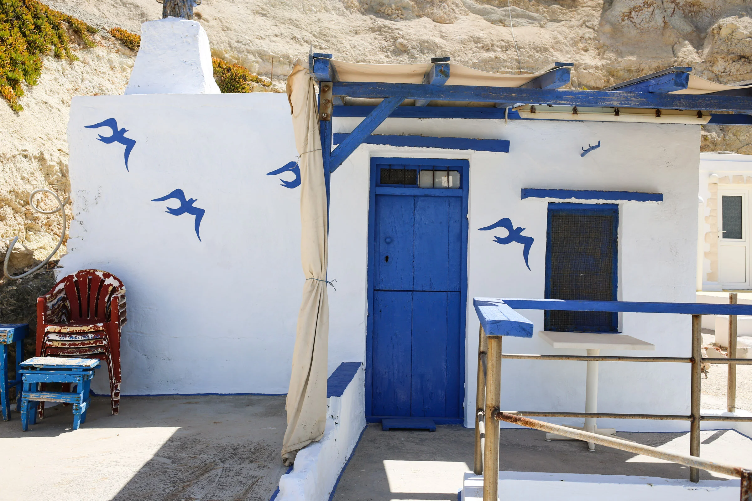 Callen Jefferson Greece (Copy)