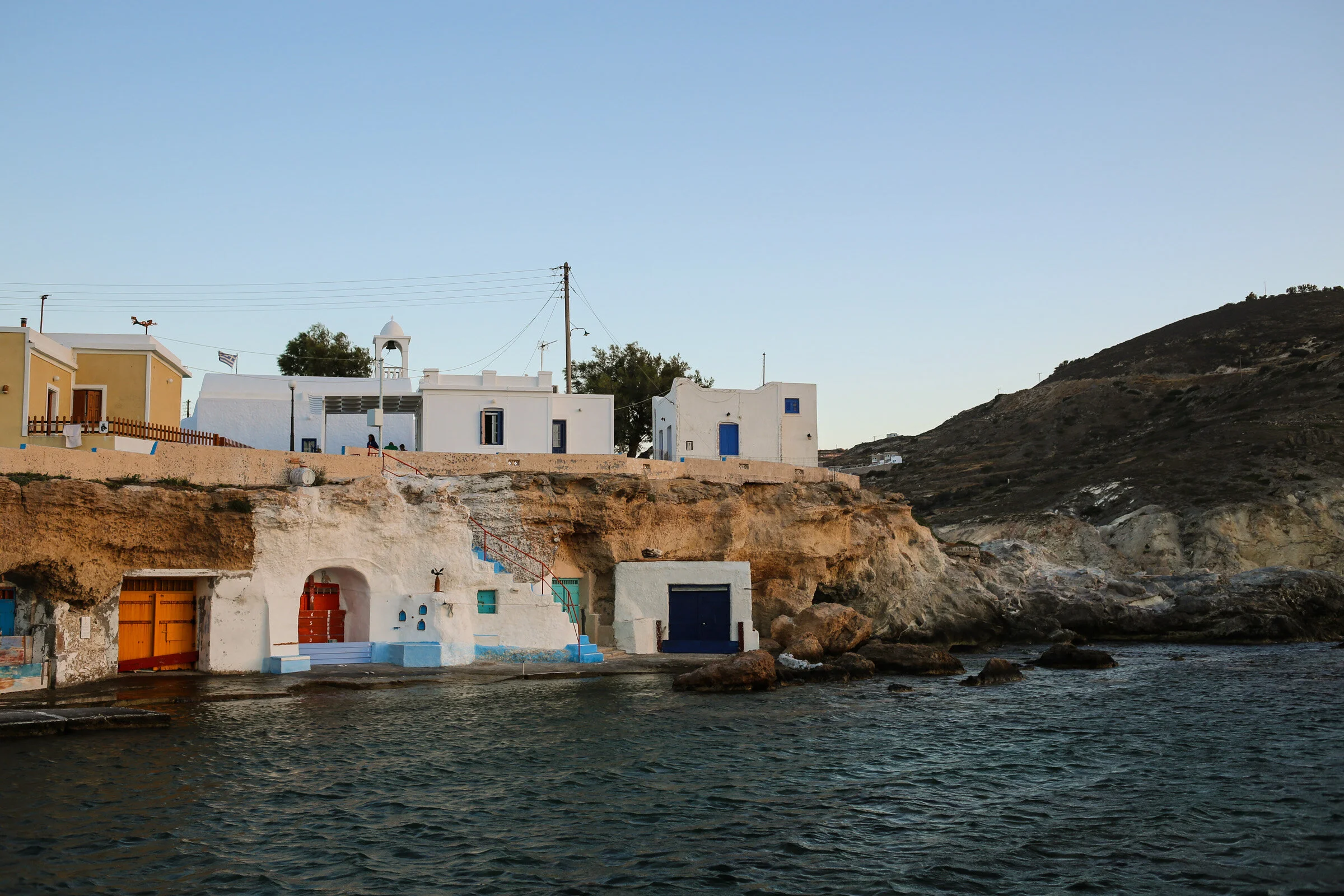 Callen Jefferson Greece (Copy)