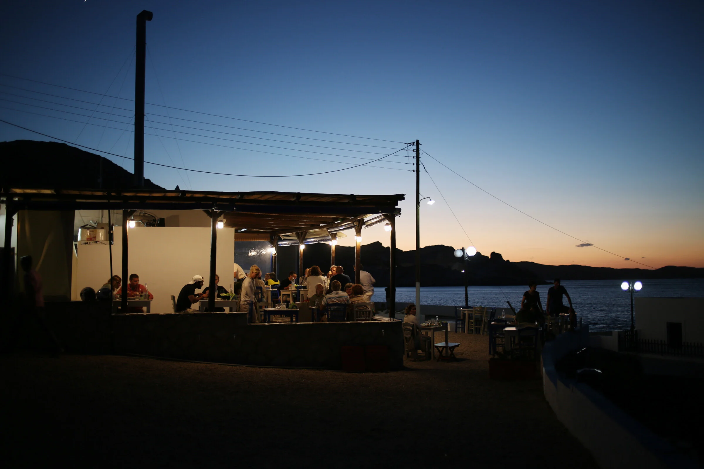 Callen Jefferson Greece (Copy)