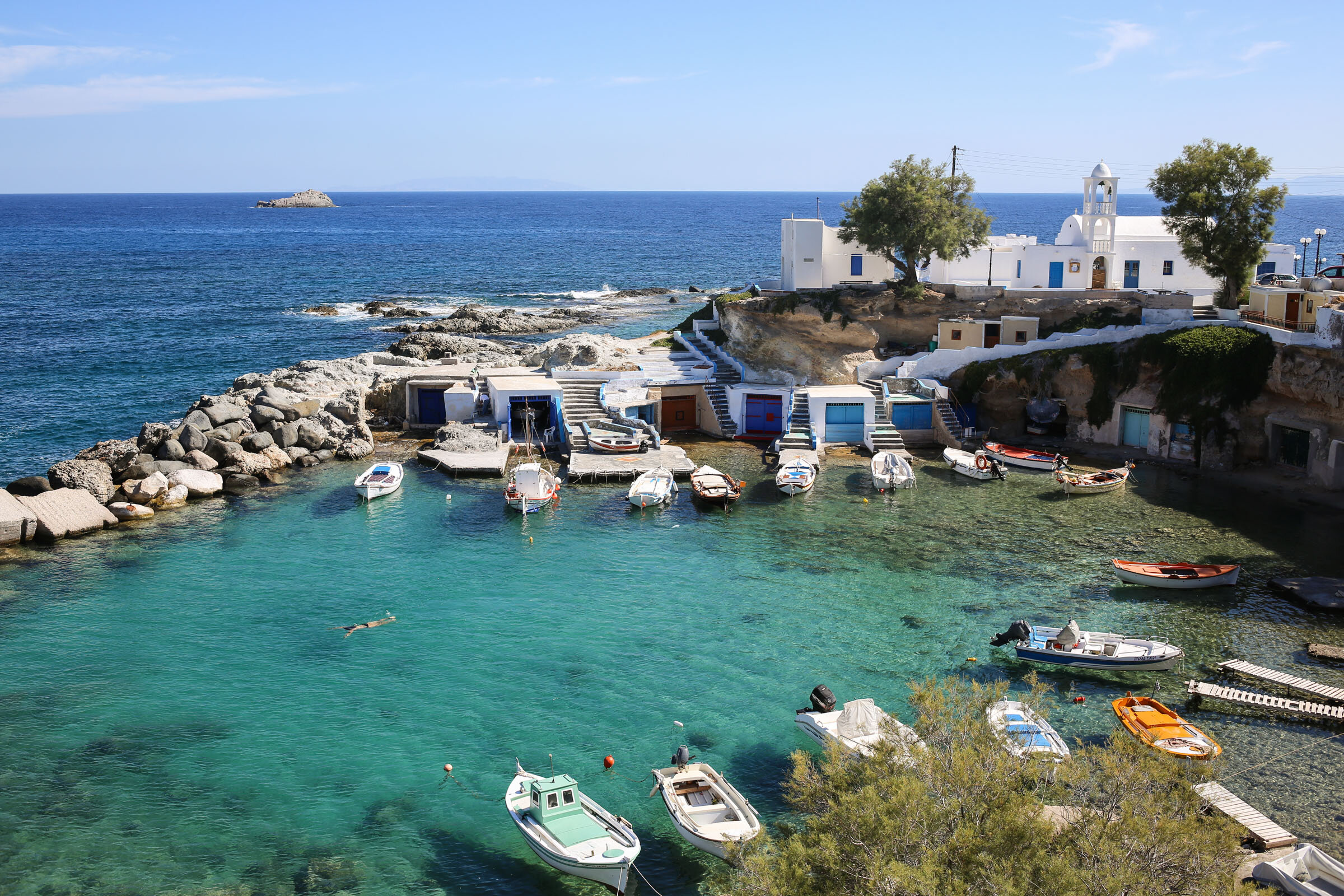 Callen Jefferson Greece (Copy)