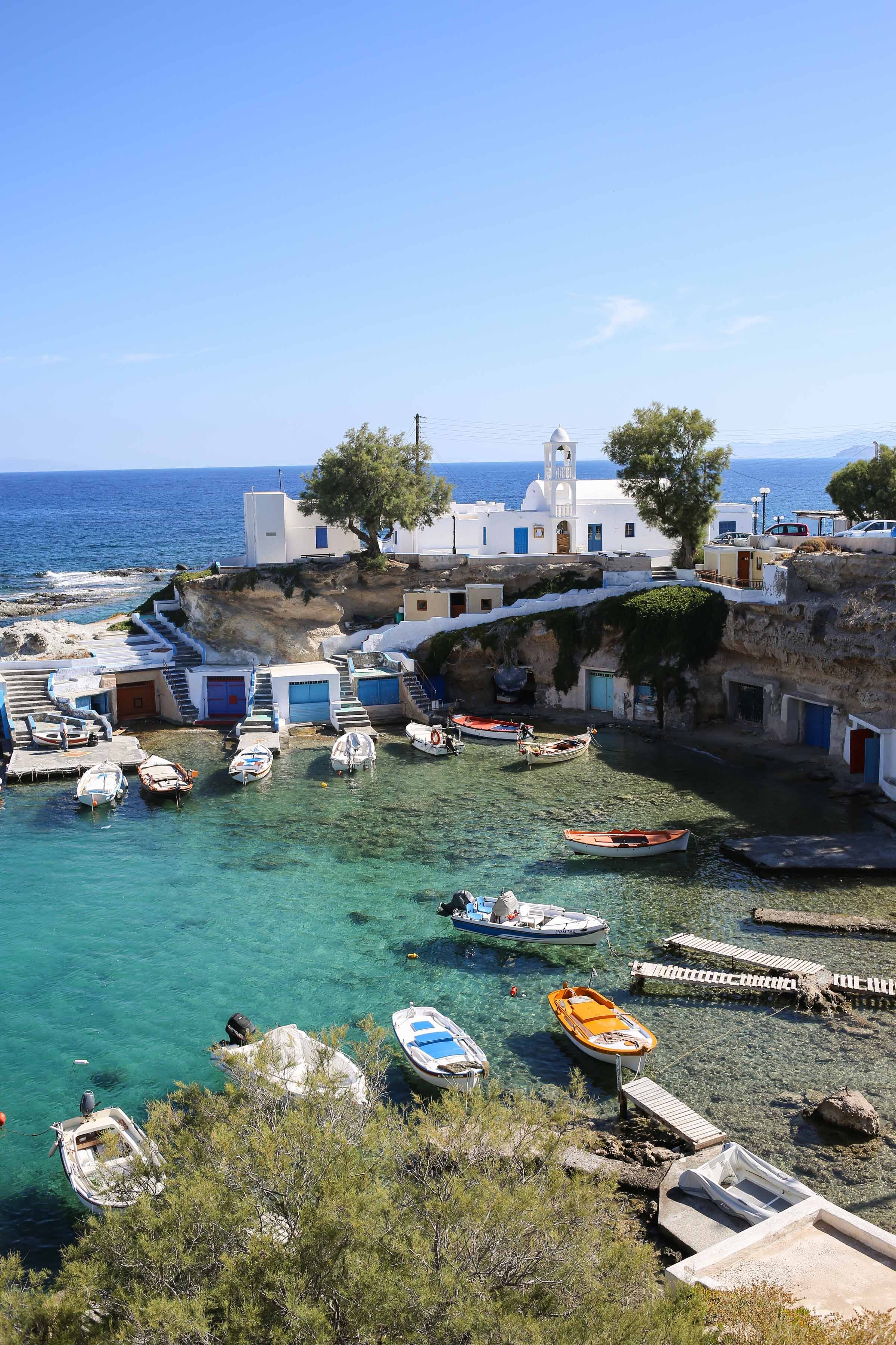 Callen Jefferson Greece (Copy)