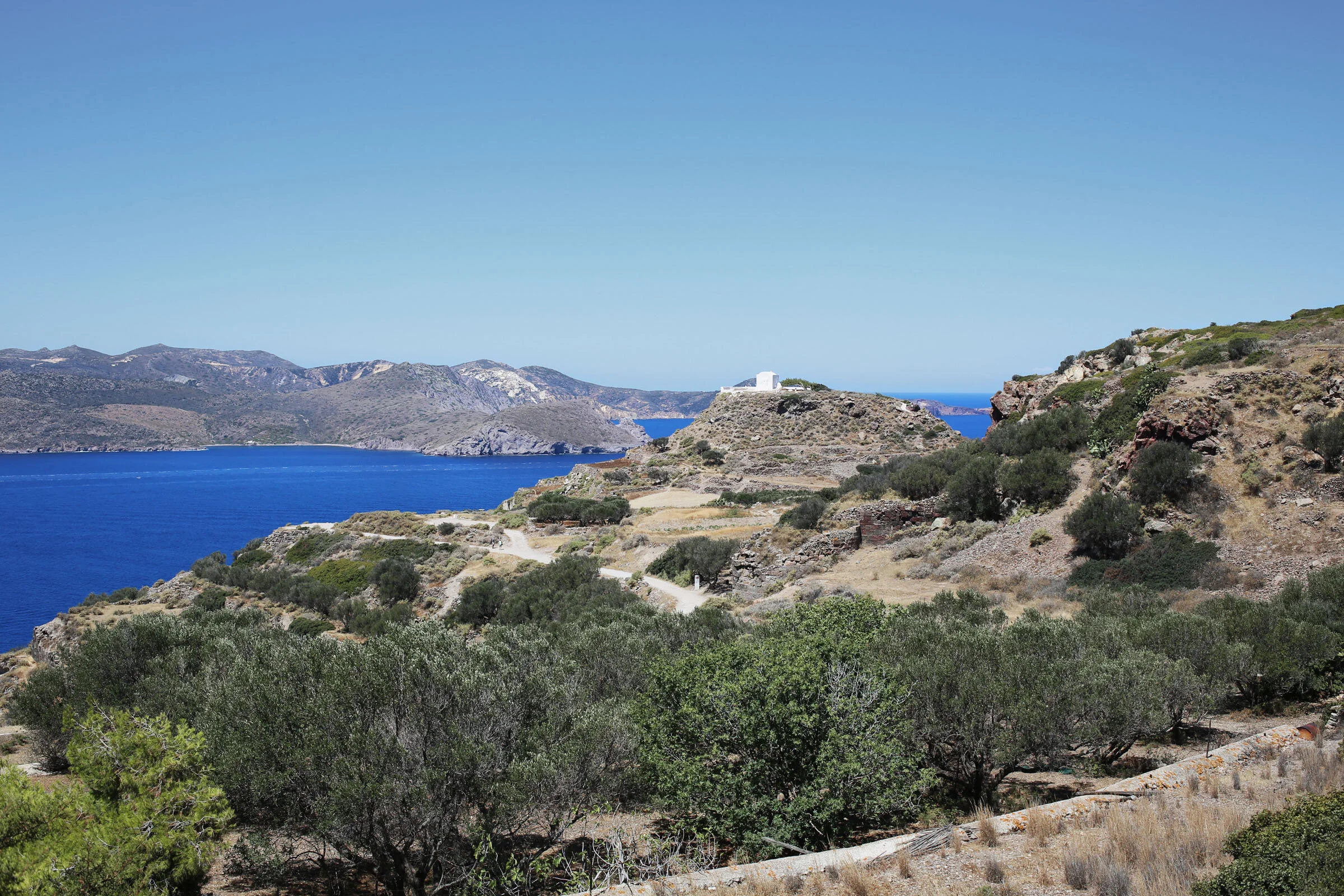 Callen Jefferson Greece (Copy)