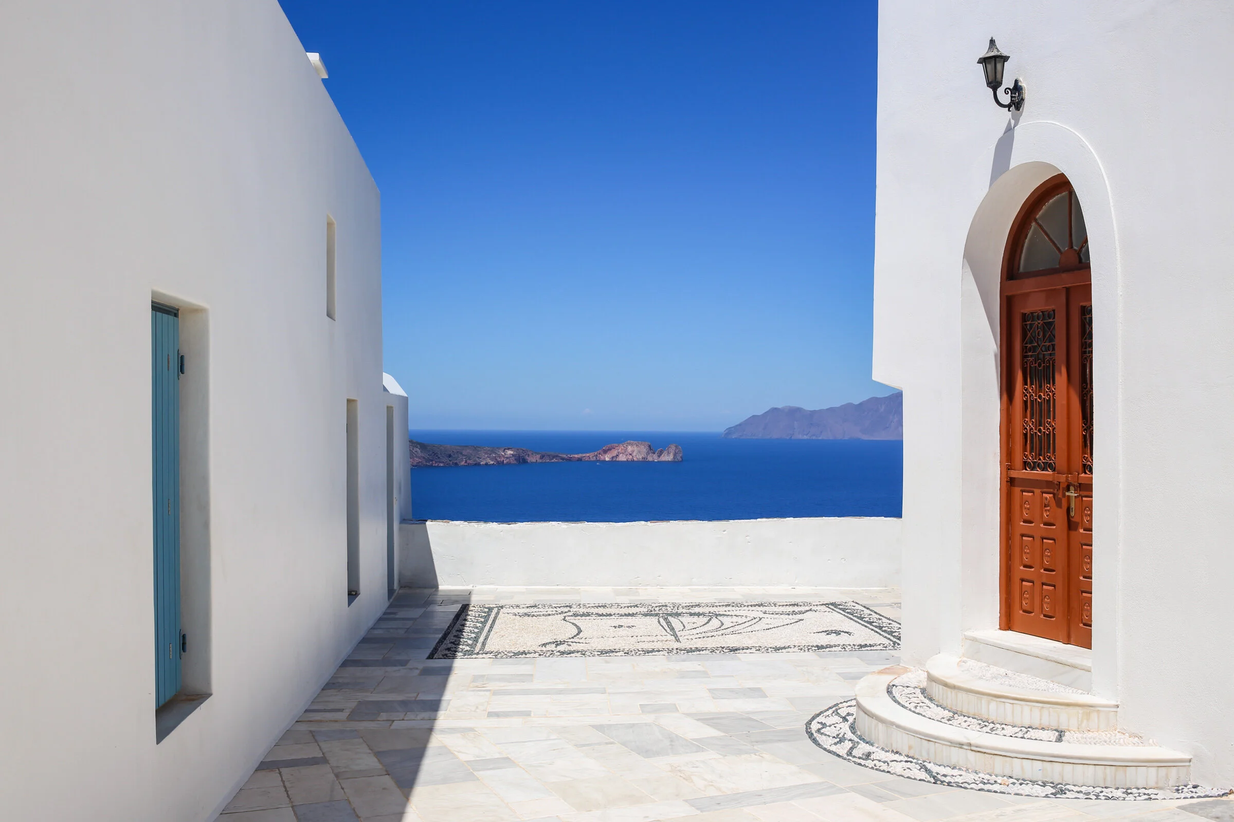 Callen Jefferson Greece (Copy)