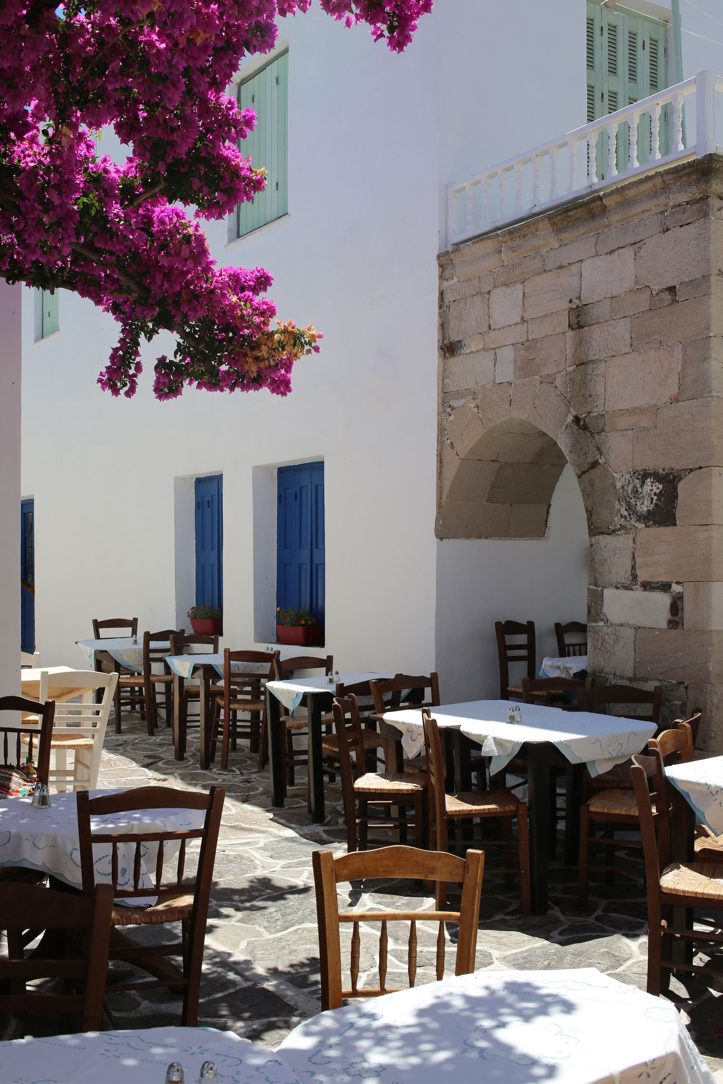 Callen Jefferson Greece (Copy)