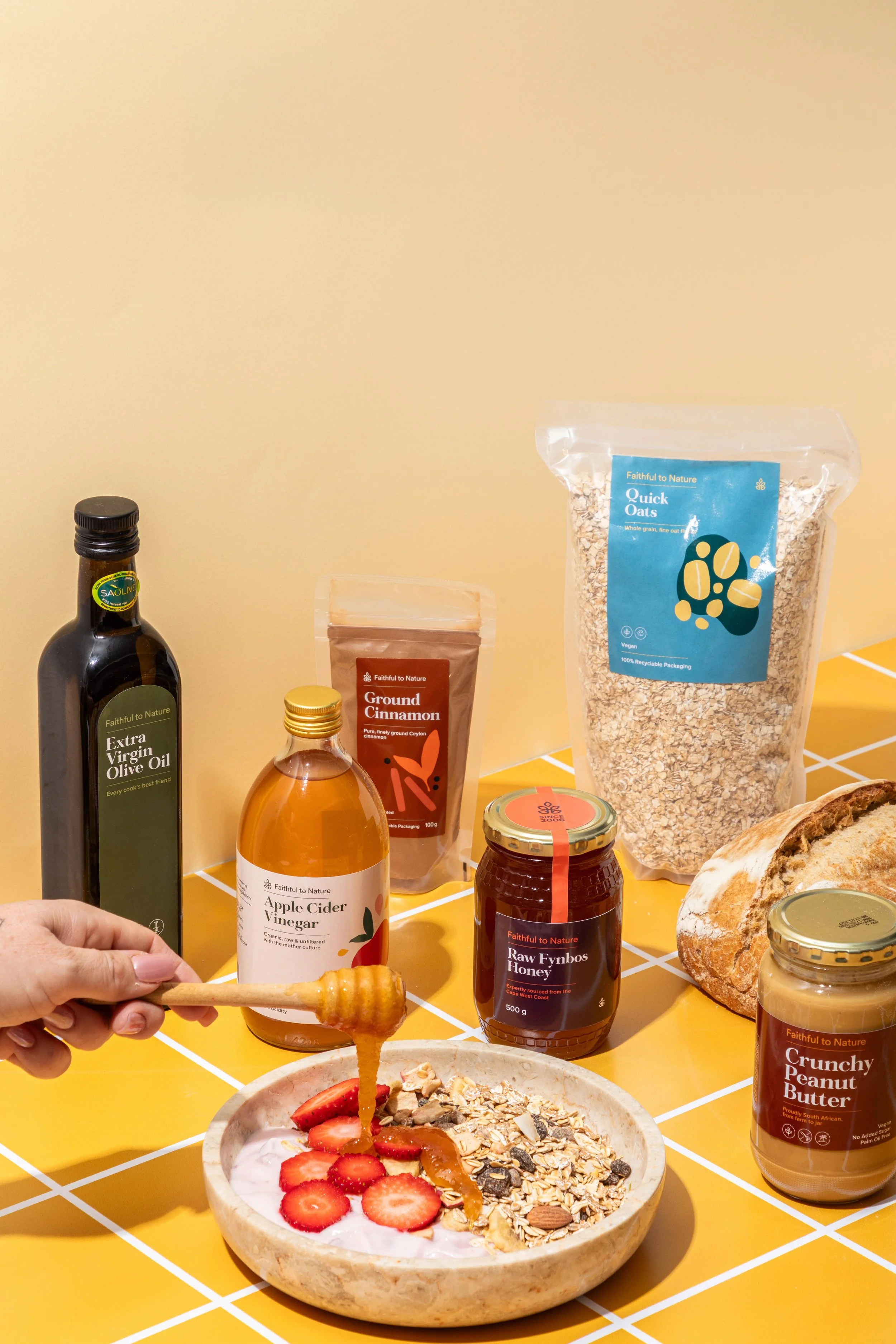 FTN_26052026_GOOD_FOOD_RETAIL_FTN_FOOD_RANGE.jpg