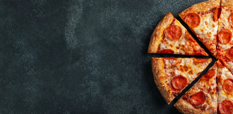 daily specials — Mama Roni's Pizza