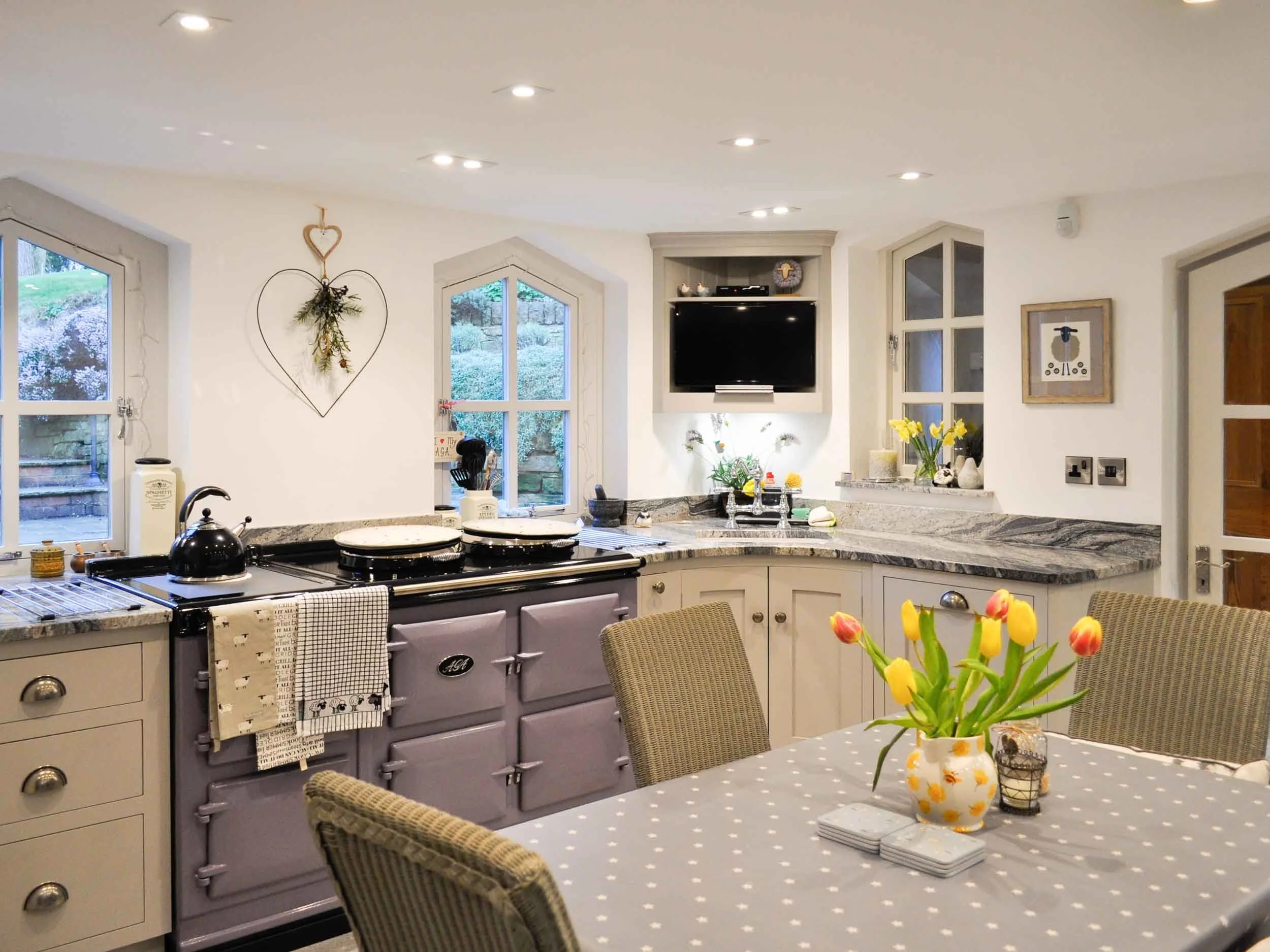 woods kitchen 4 x 3-11.jpg