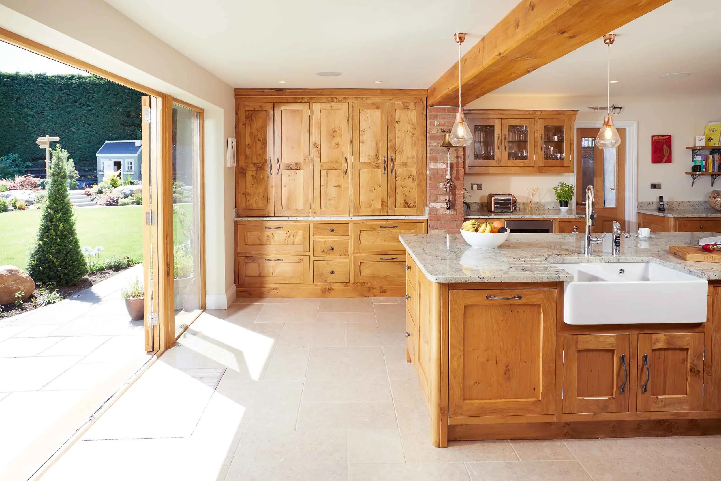 Hall 2500 orig-6.jpg