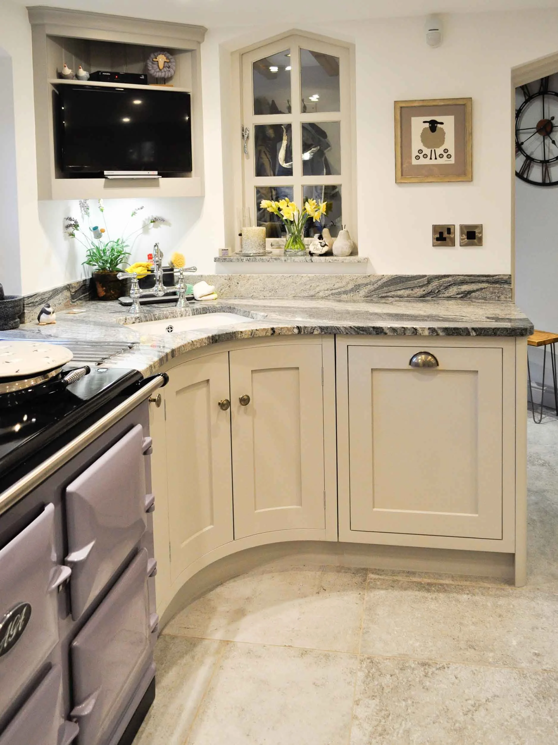 woods kitchen 4 x 3-6.jpg