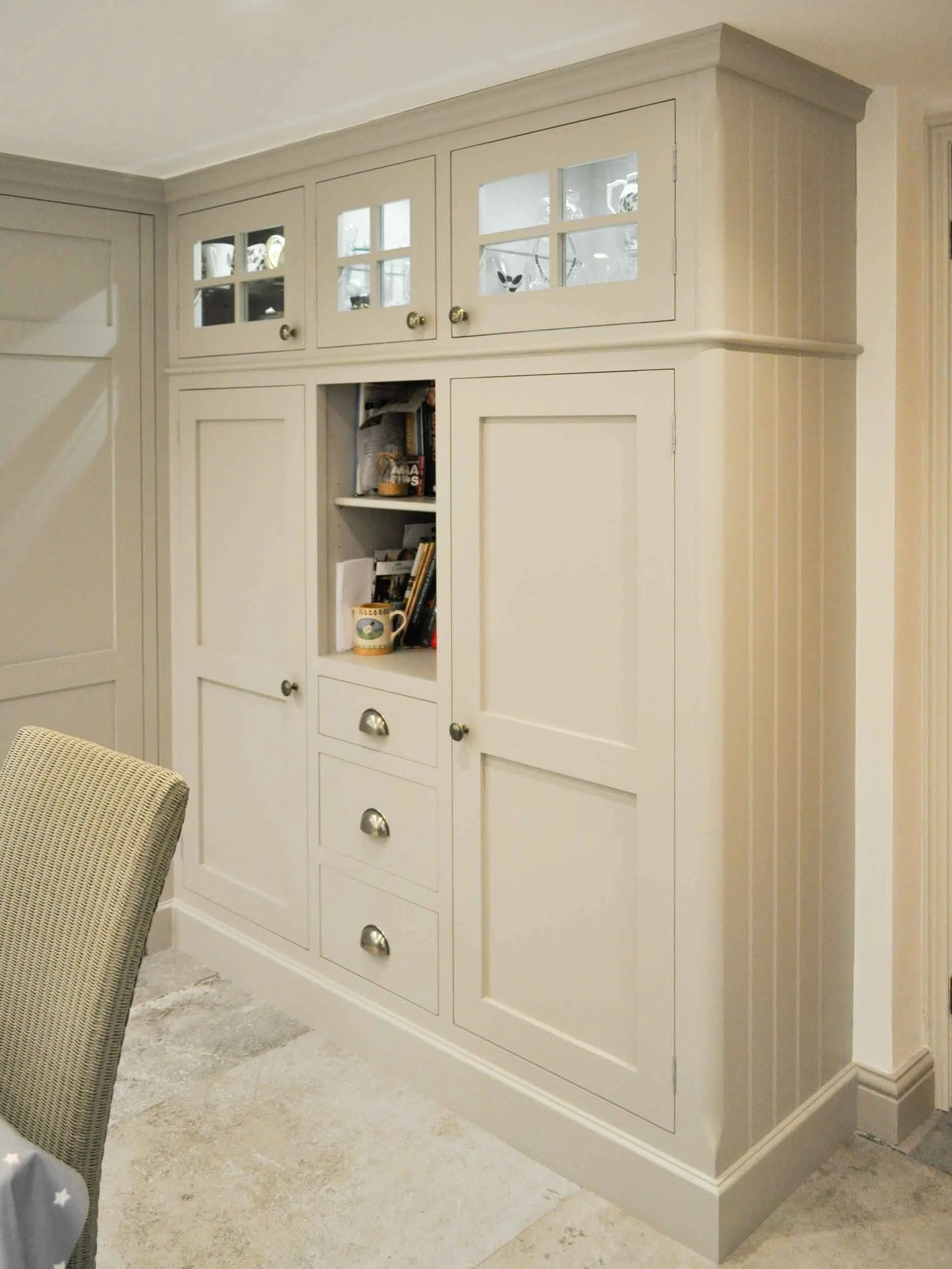 woods kitchen 4 x 3-9.jpg