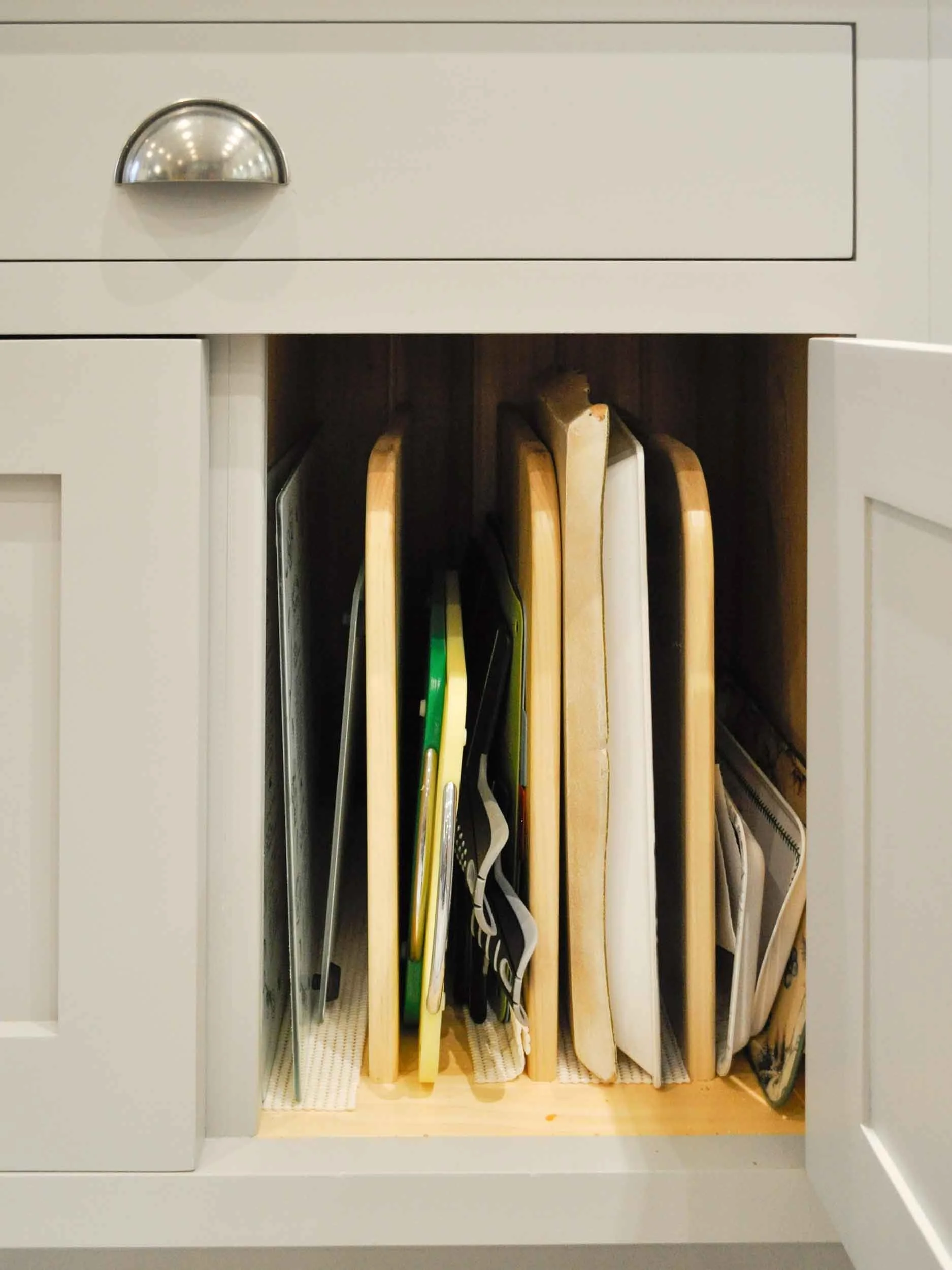 woods kitchen 4 x 3-3.jpg