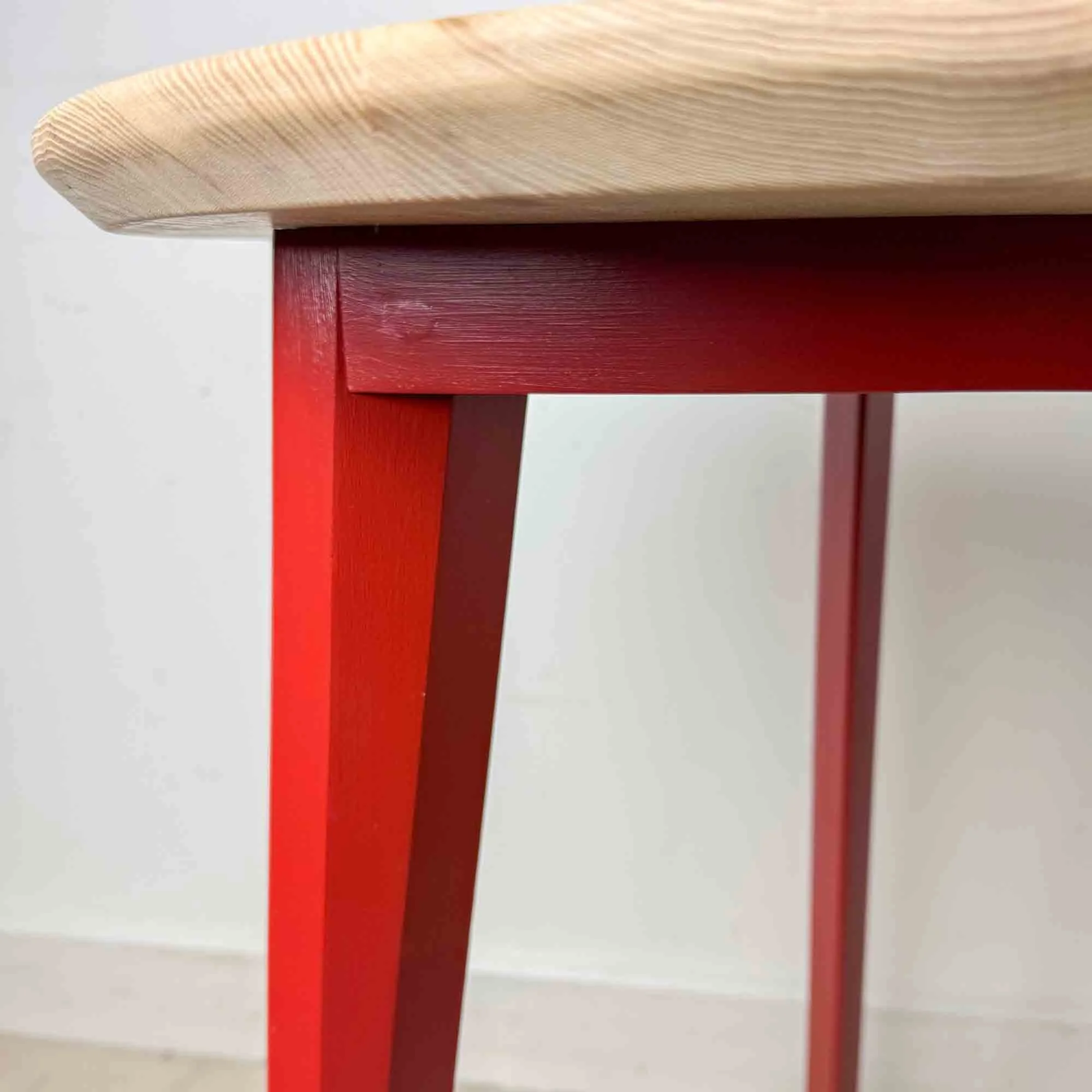 modern classic cricket table