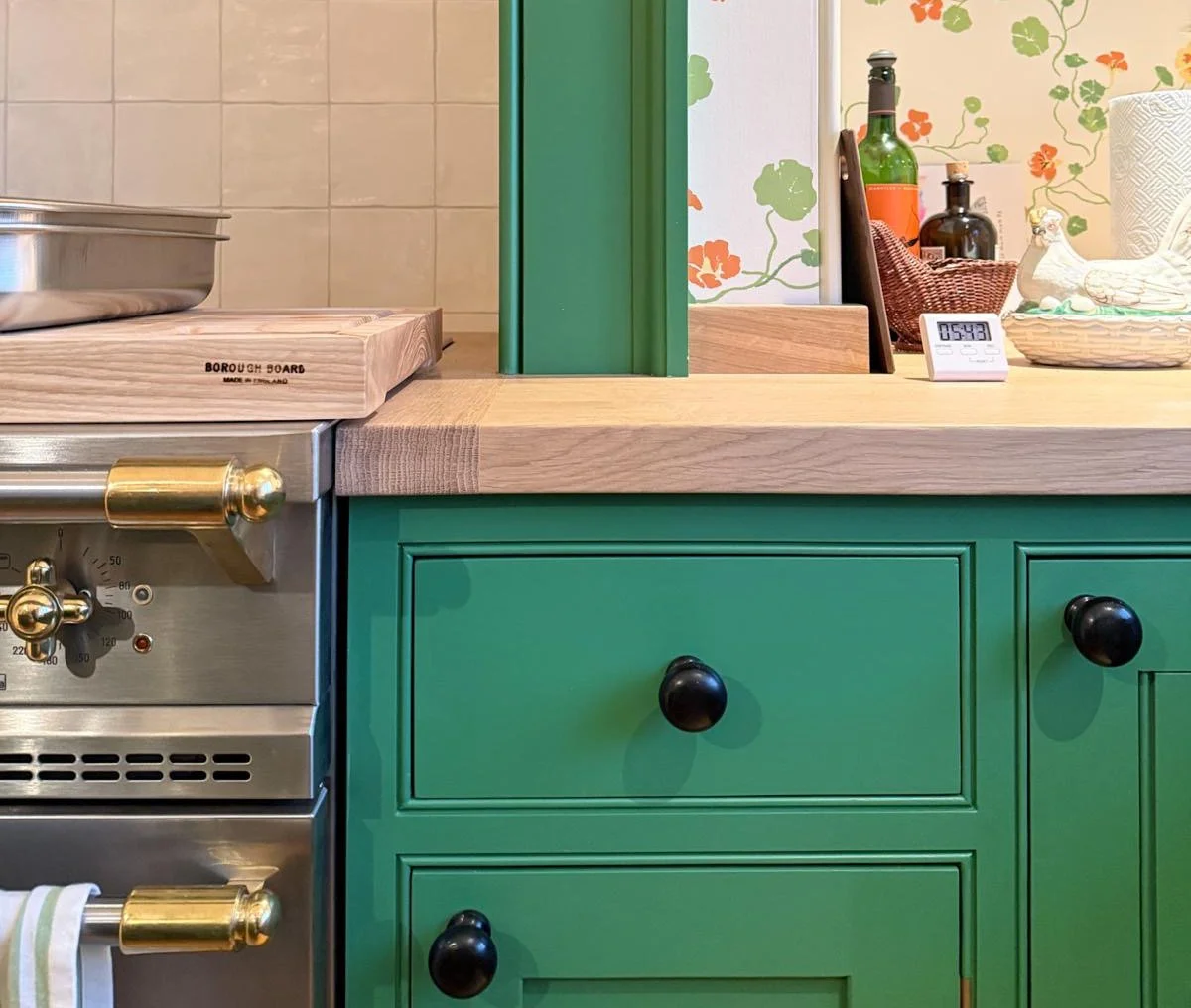 Charlotte 3 - Interior Designer Project 3.JPG