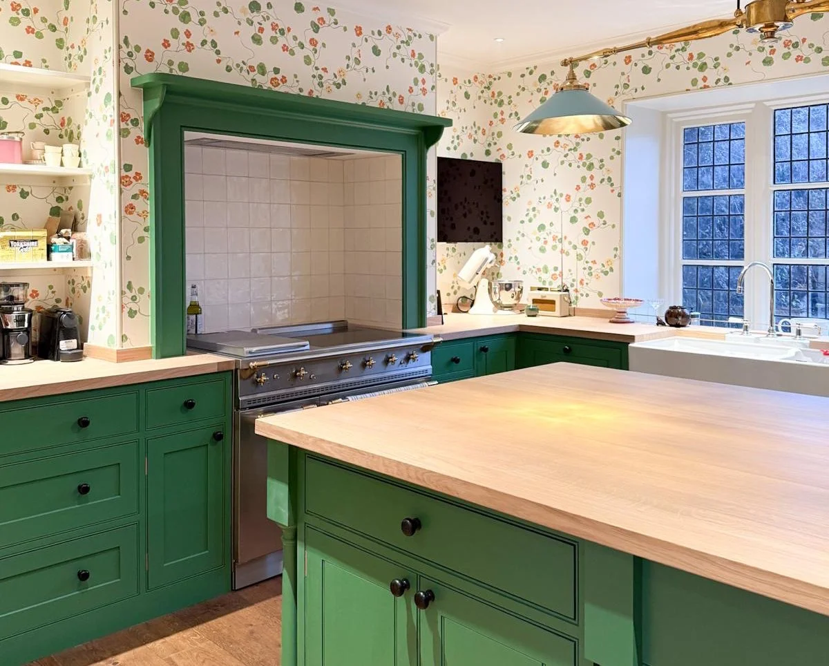 Charlotte 4 - Interior Design Project 4.JPG