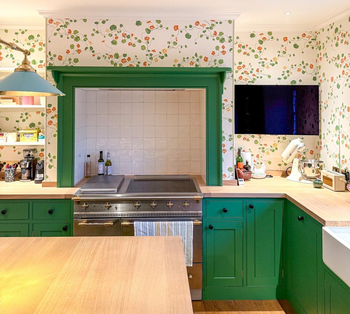 Charlotte 5 - Interior Design Project 5.JPG