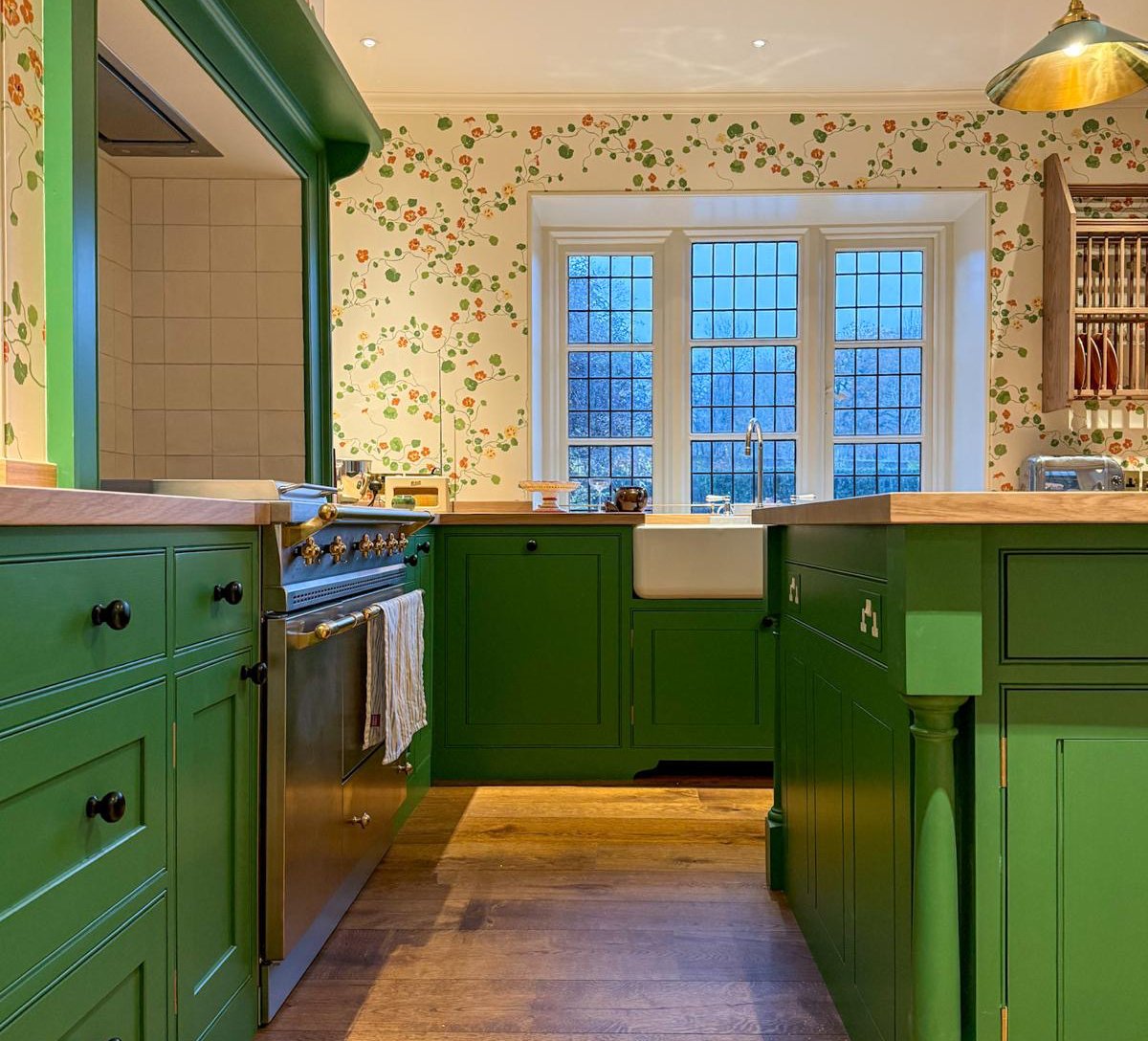 Charlotte 6 - Interior Design Project 6.JPG