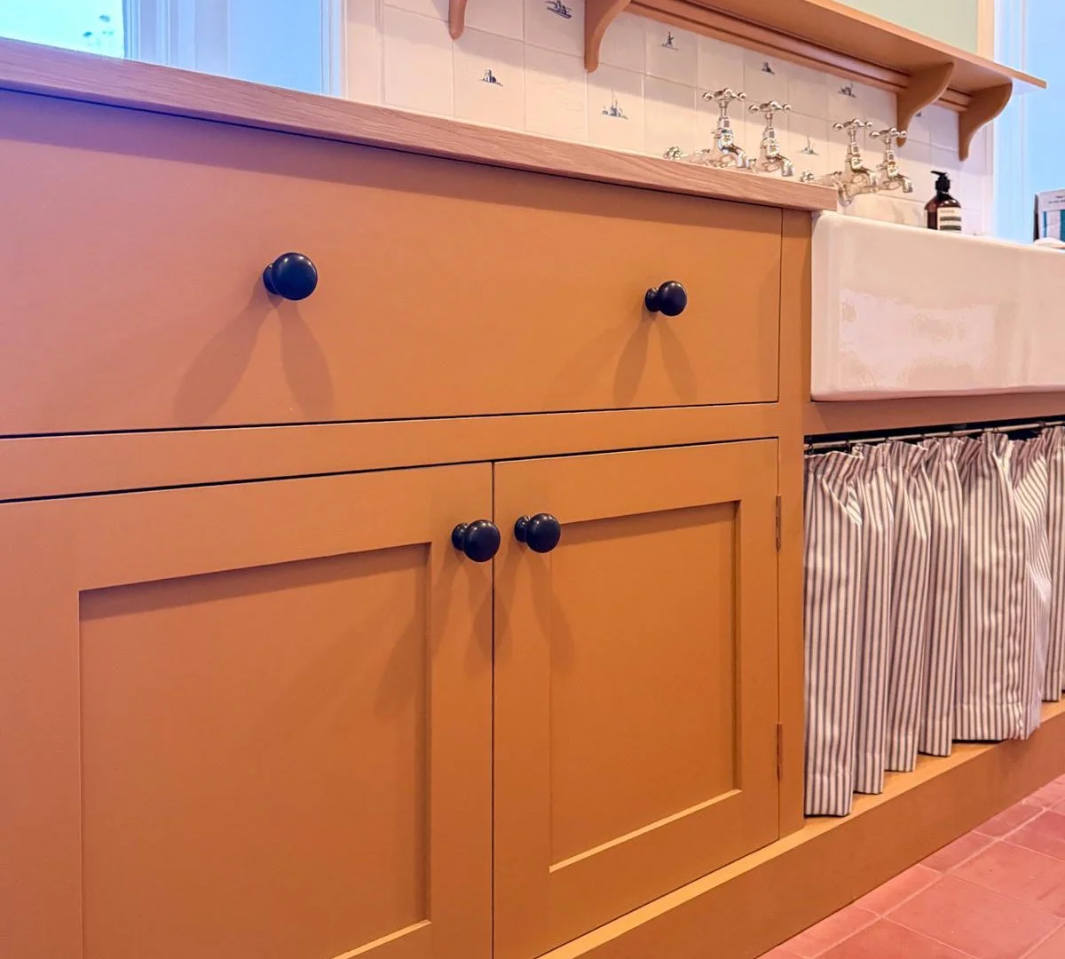 Charlotte 7 - Interior DEsign Project 7.JPG