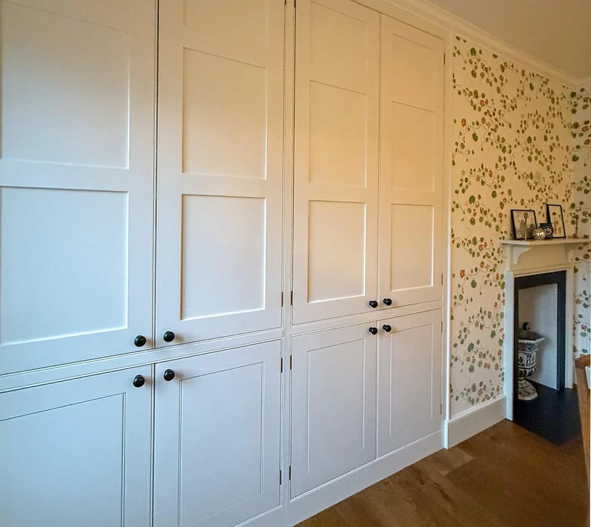 Charlotte 2 - Interior Designer Project 2.JPG