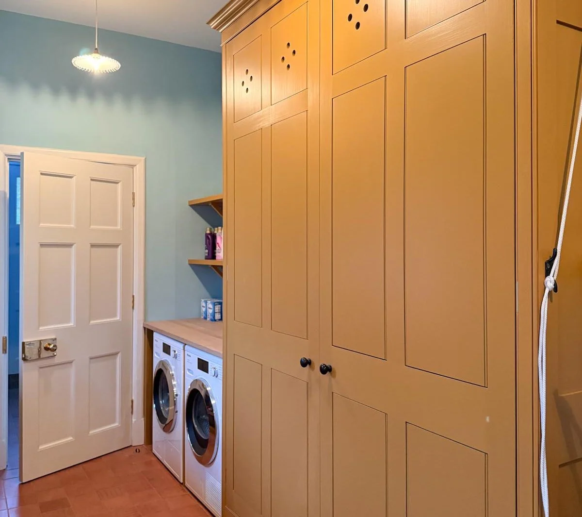 Charlotte 8 - Interior Design Project 8.JPG