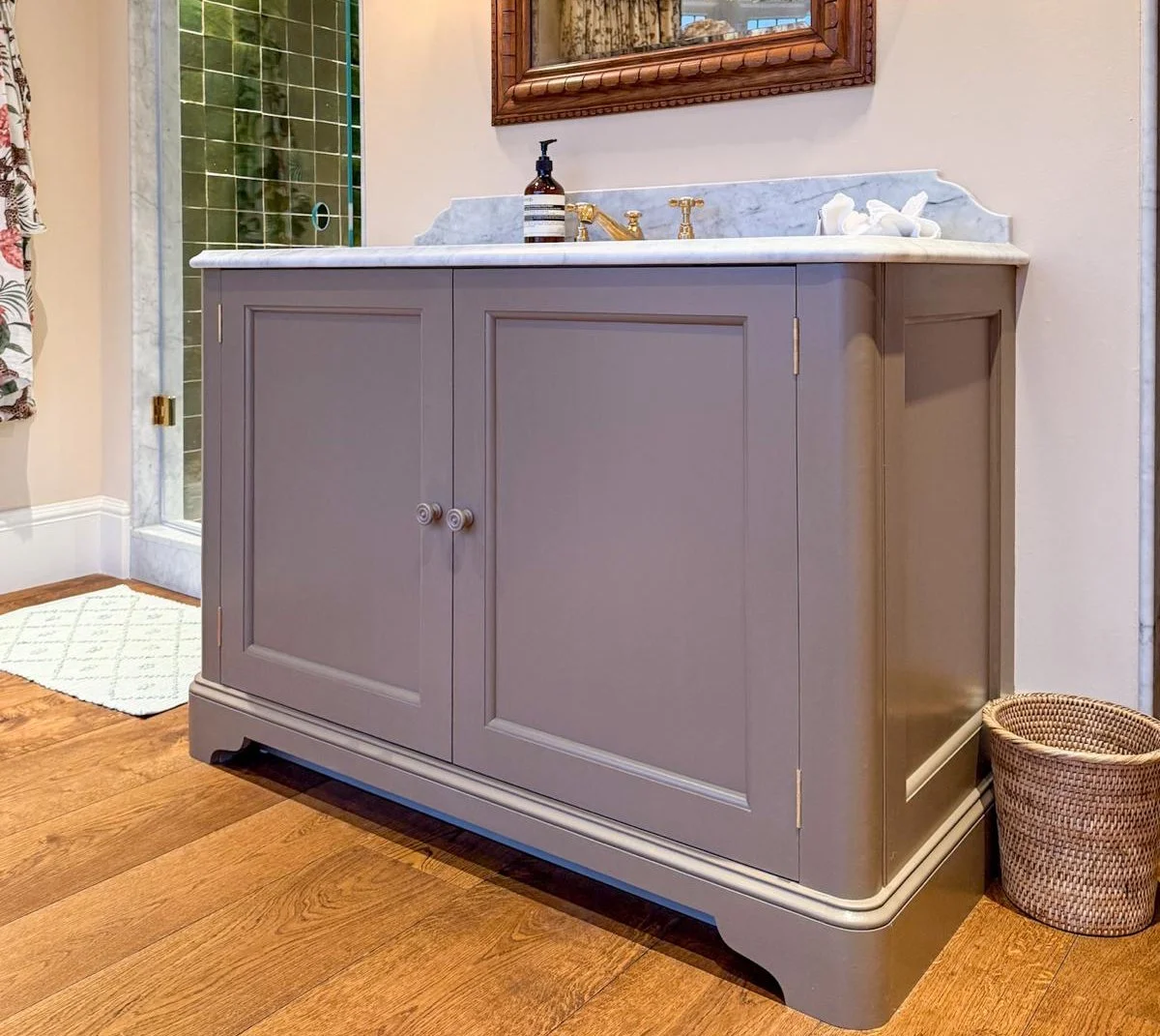 Charlotte 9 - Interior Design Project 9.JPG