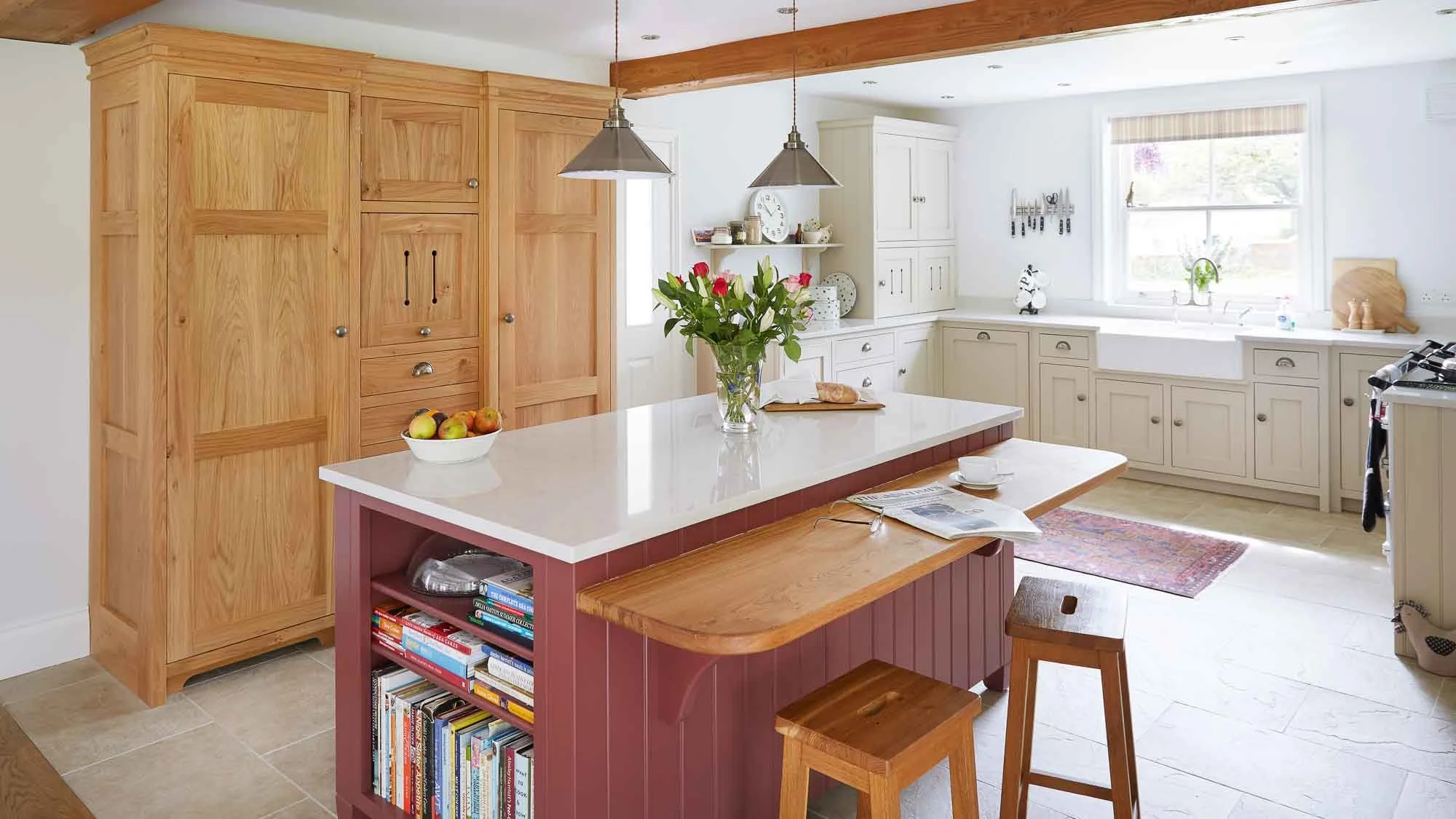 red isladn 16 x 9 20%.jpg