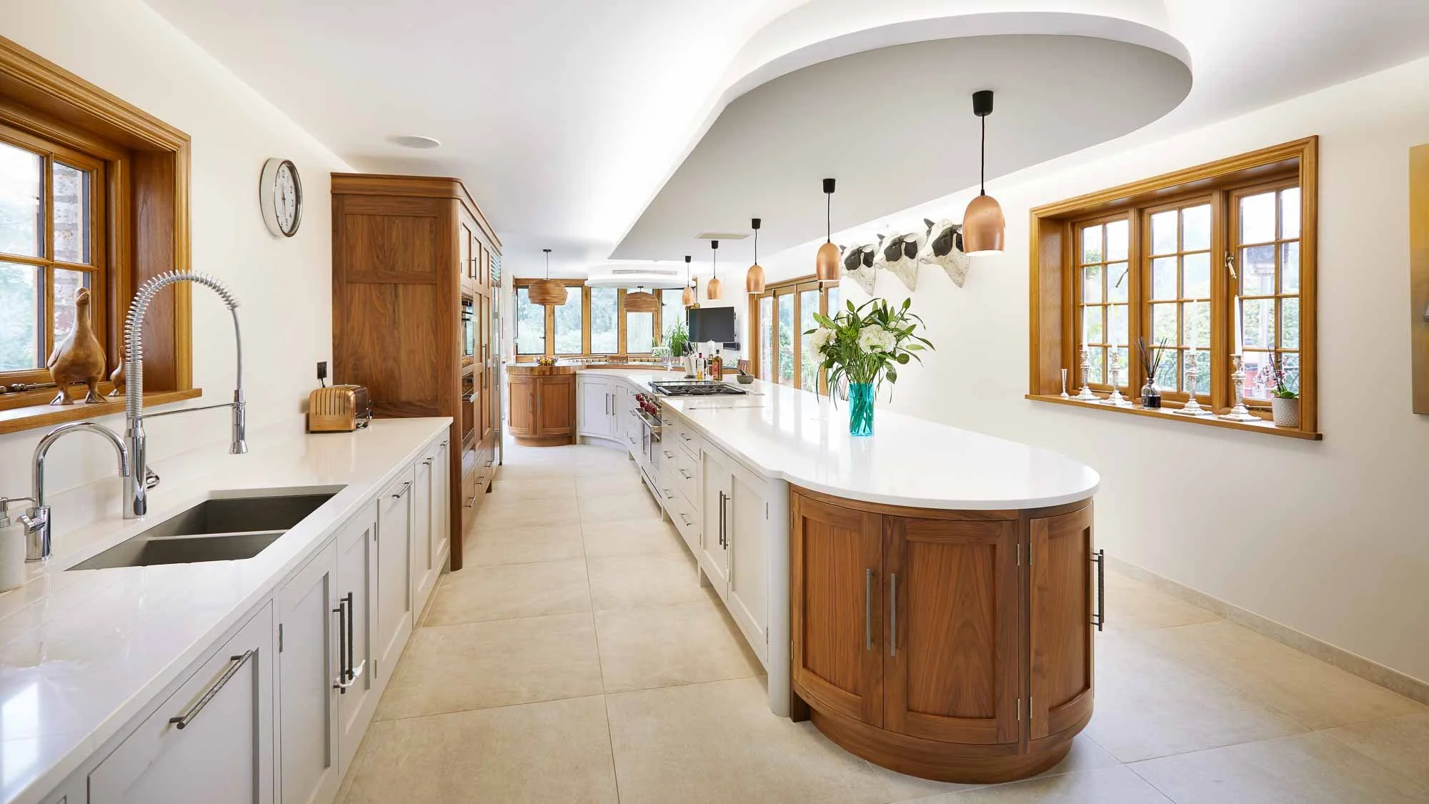 sanders 16 x 9 30%.jpg