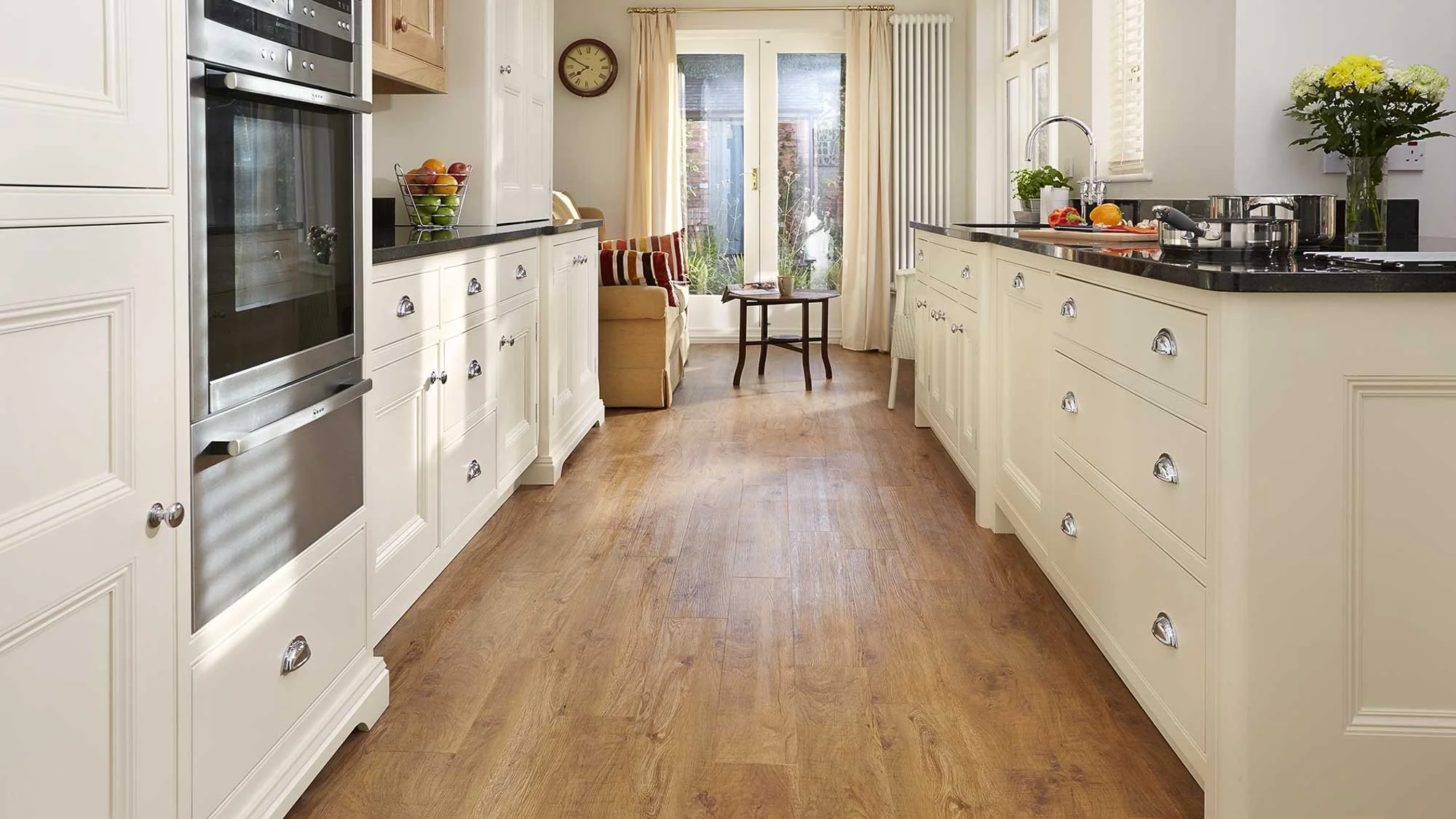 painted galley 16 x 9.jpg