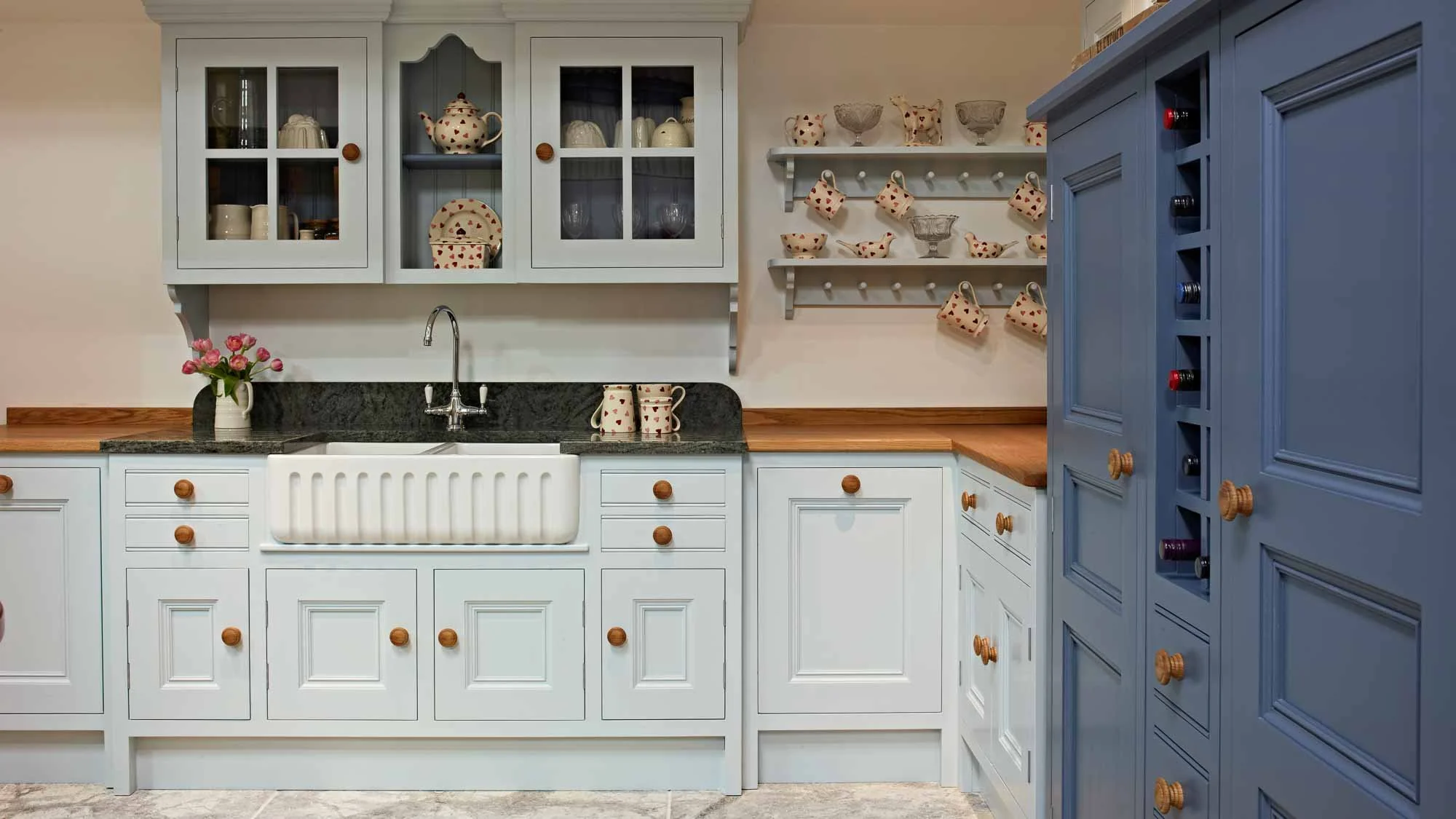 blue painted pine 16 x 9.jpg