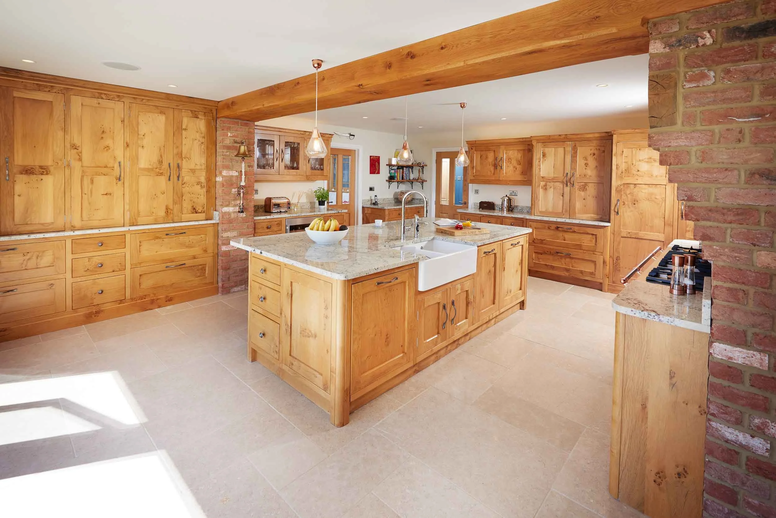 Creating a 'Design-Flow'