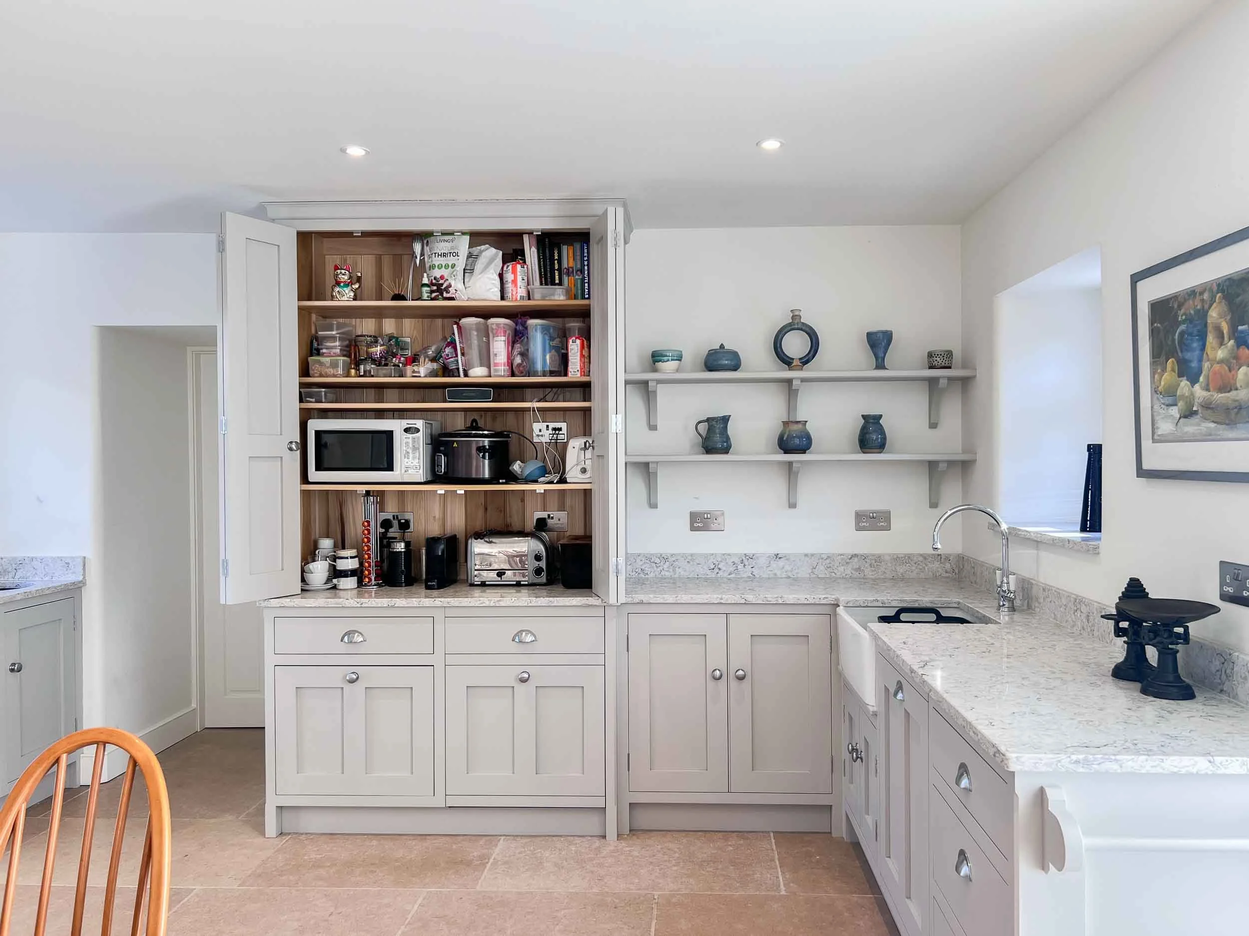 wayman kitchen and utility-16.jpg