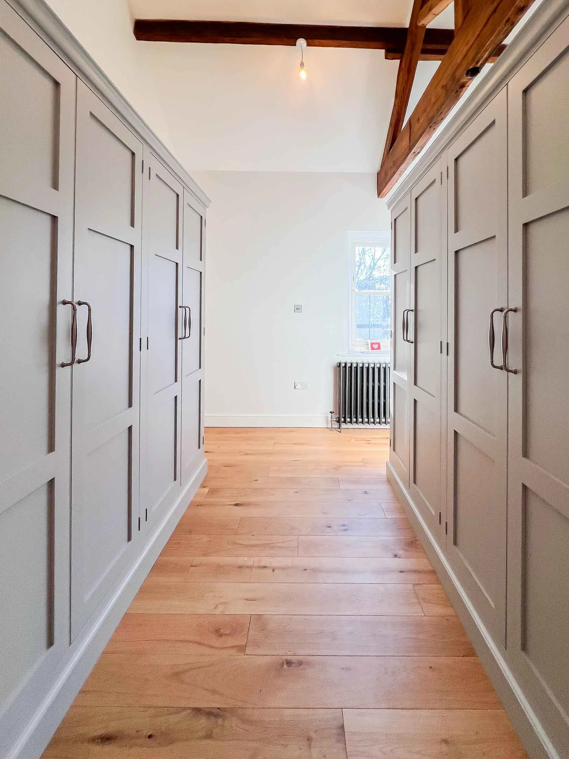 wayman wardrobes 4 x 3-3.jpg