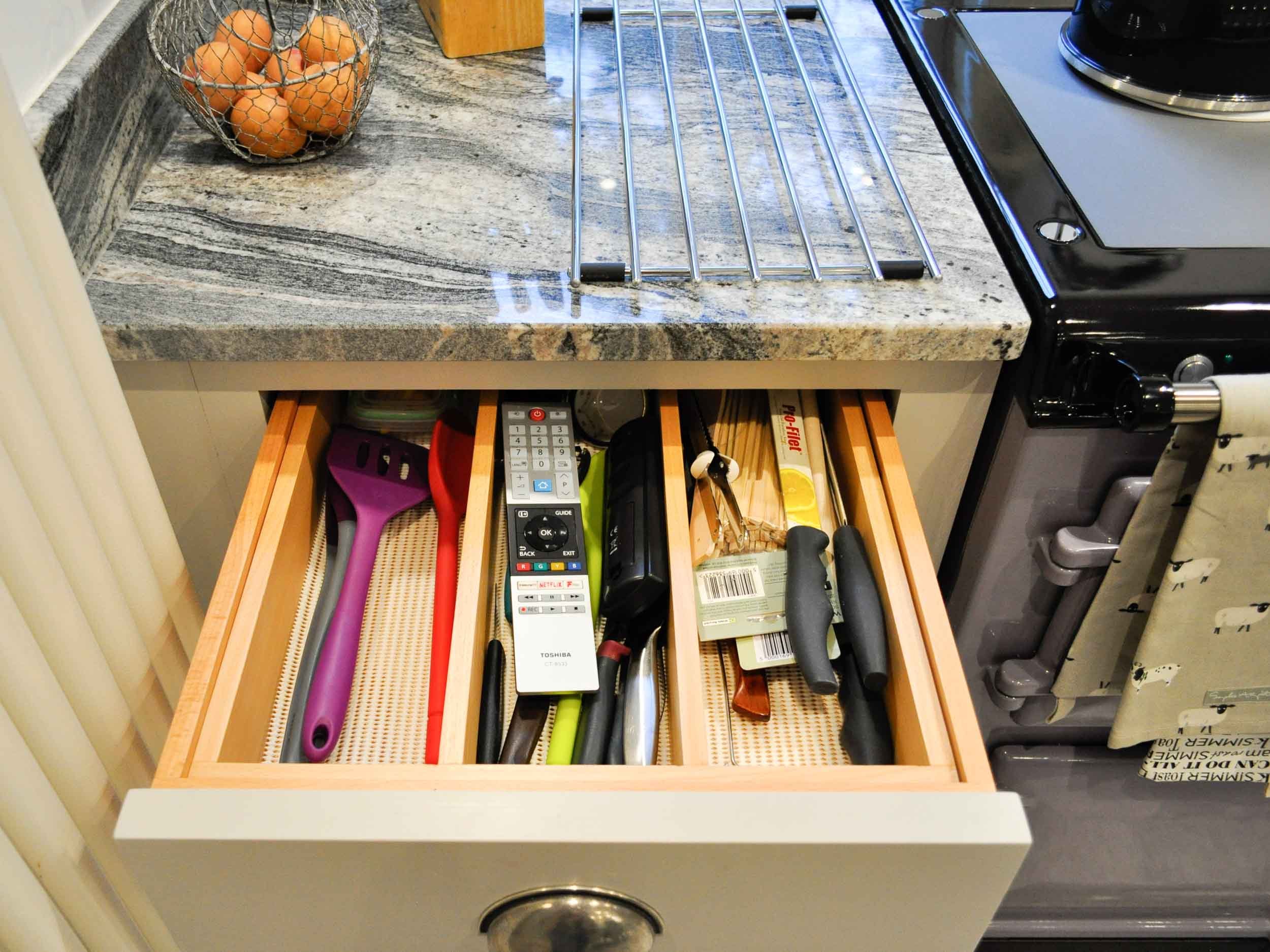 woods kitchen 4 x 3-5.jpg