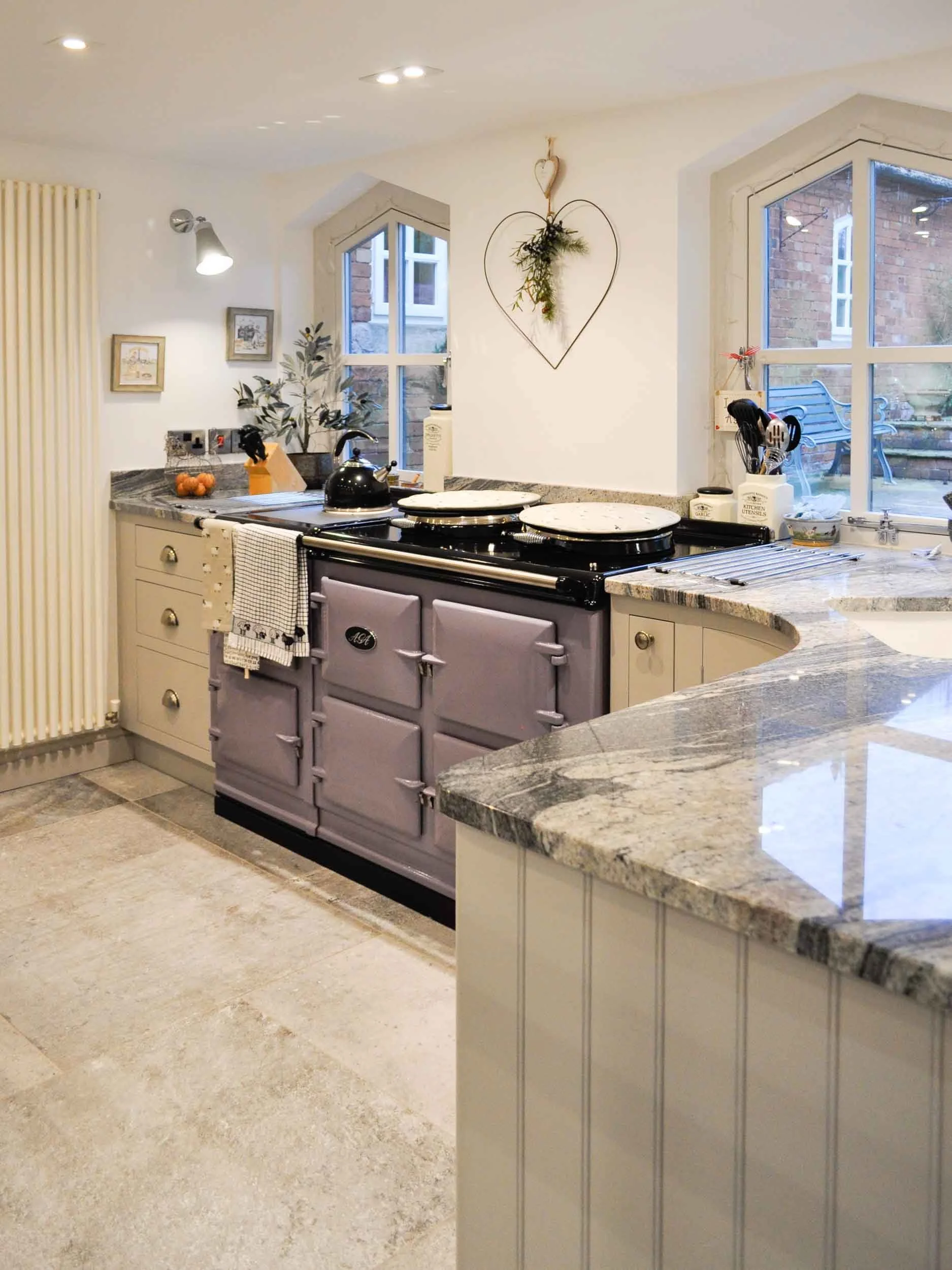 woods kitchen 4 x 3-7.jpg