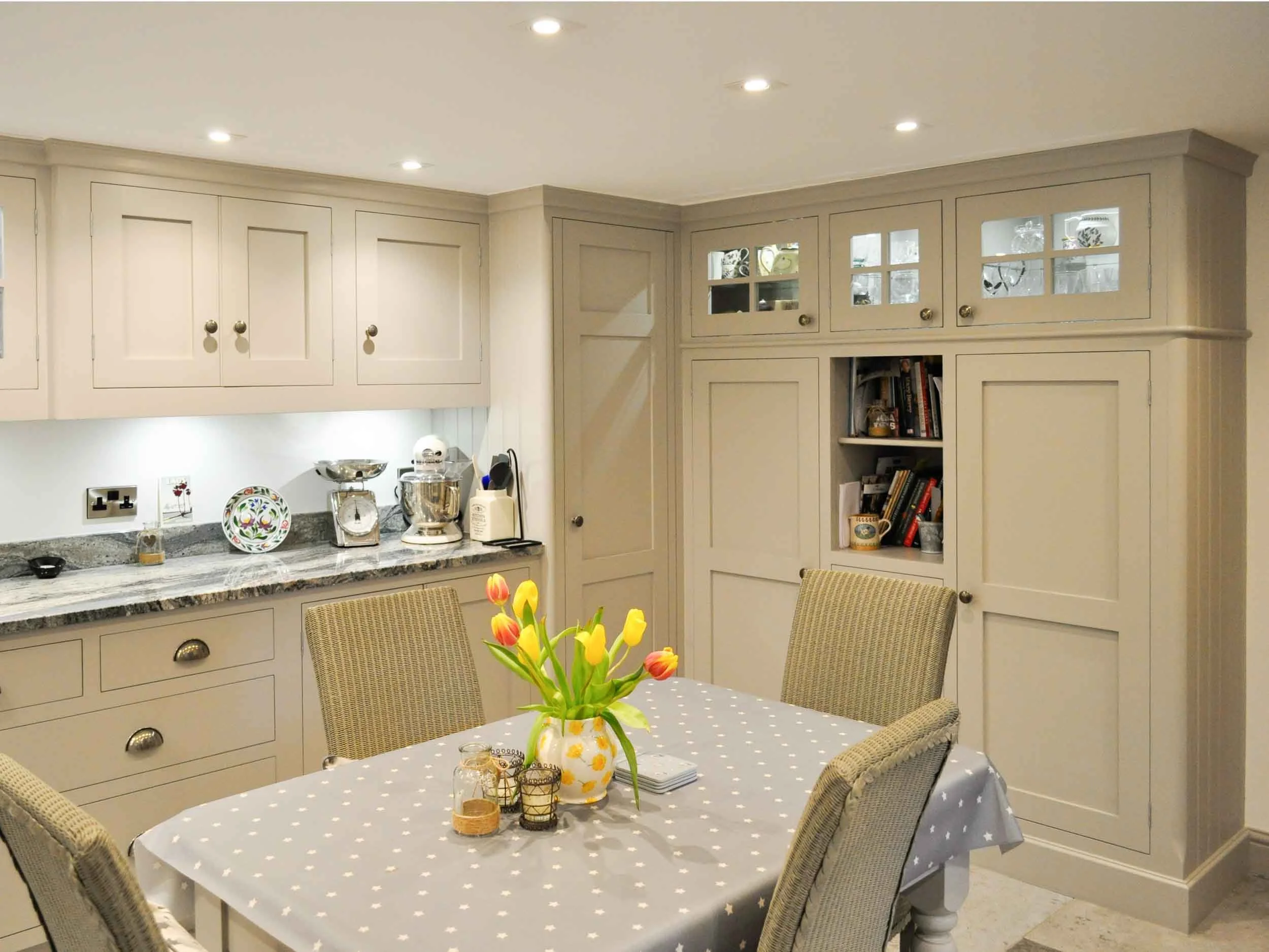 woods kitchen 4 x 3-10.jpg