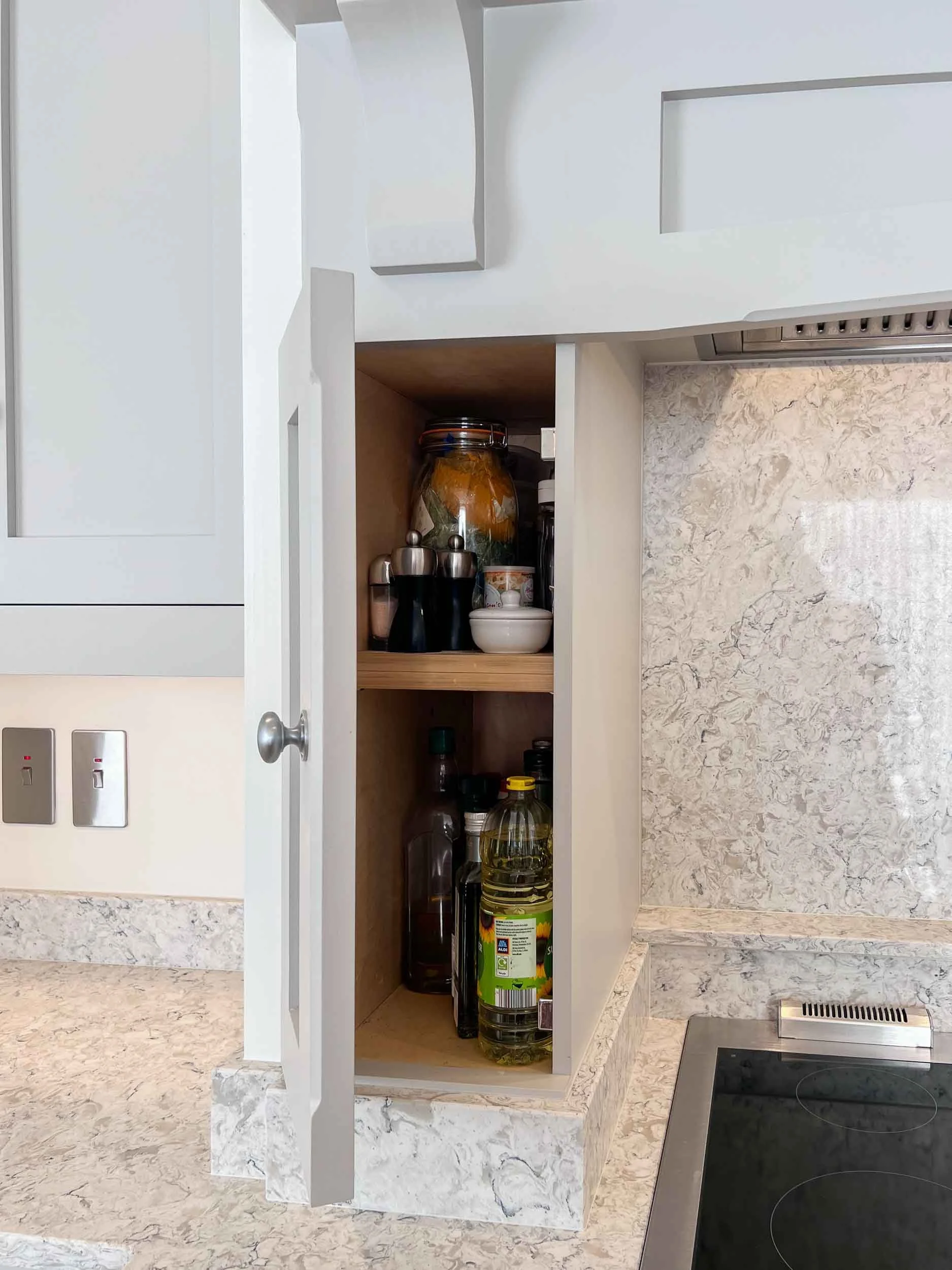 wayman kitchen and utility-11.jpg