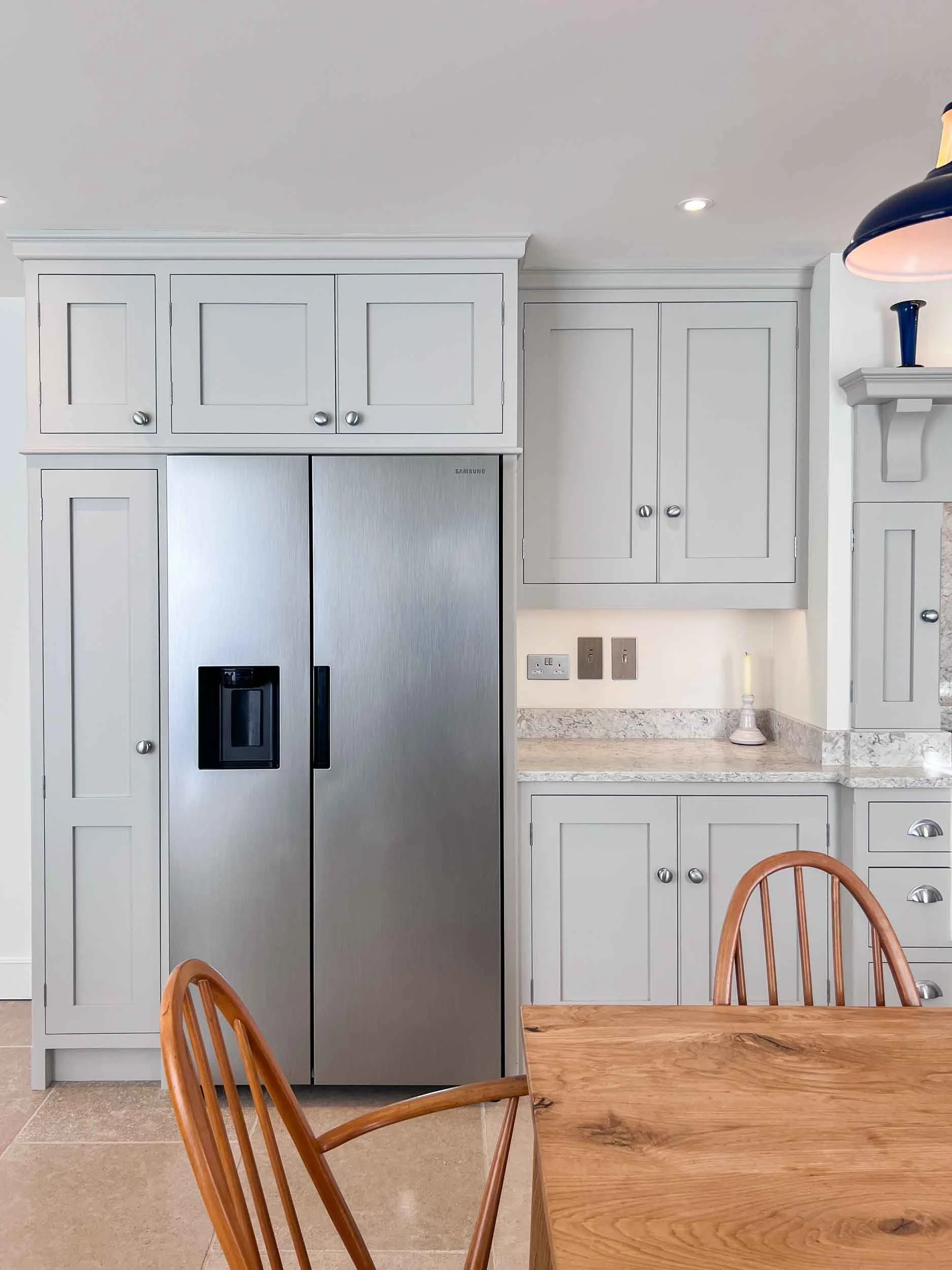 wayman kitchen and utility-18.jpg