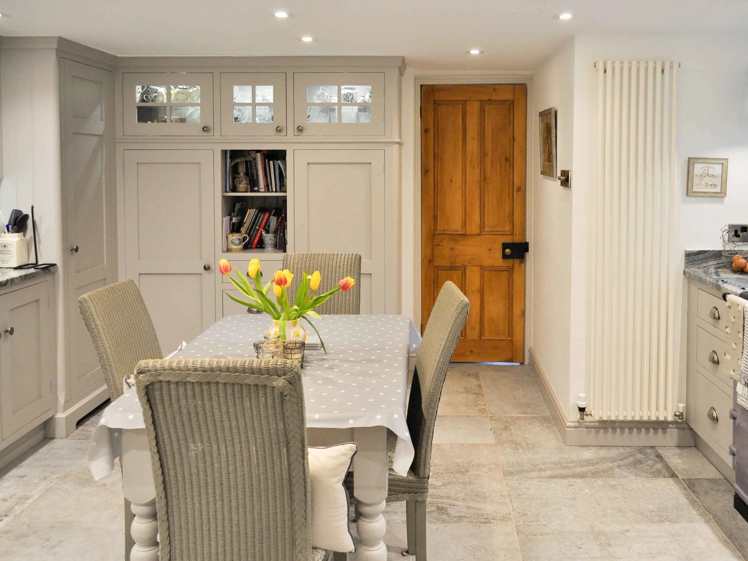 woods kitchen 4 x 3-8.jpg