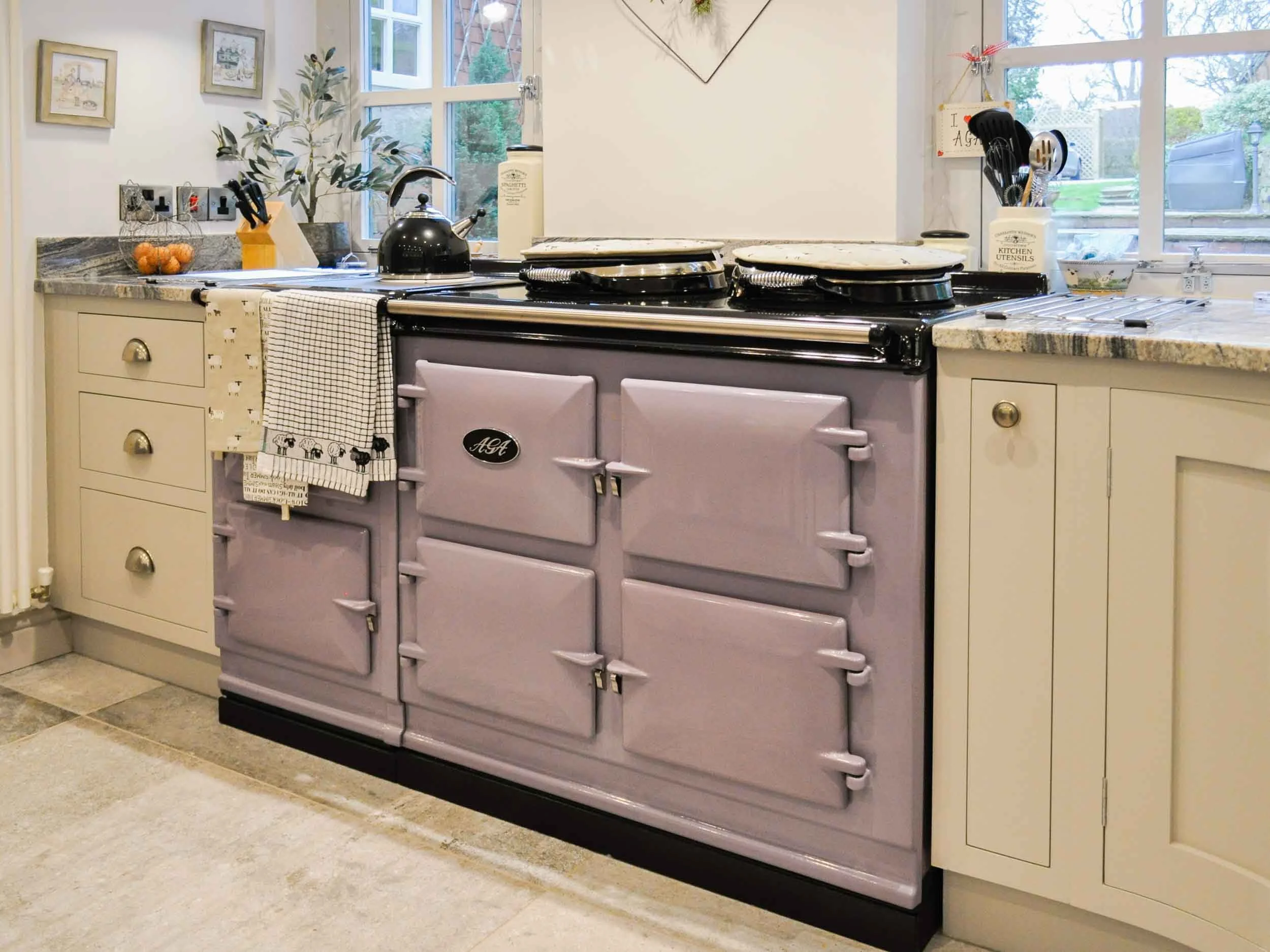 woods kitchen 4 x 3.jpg