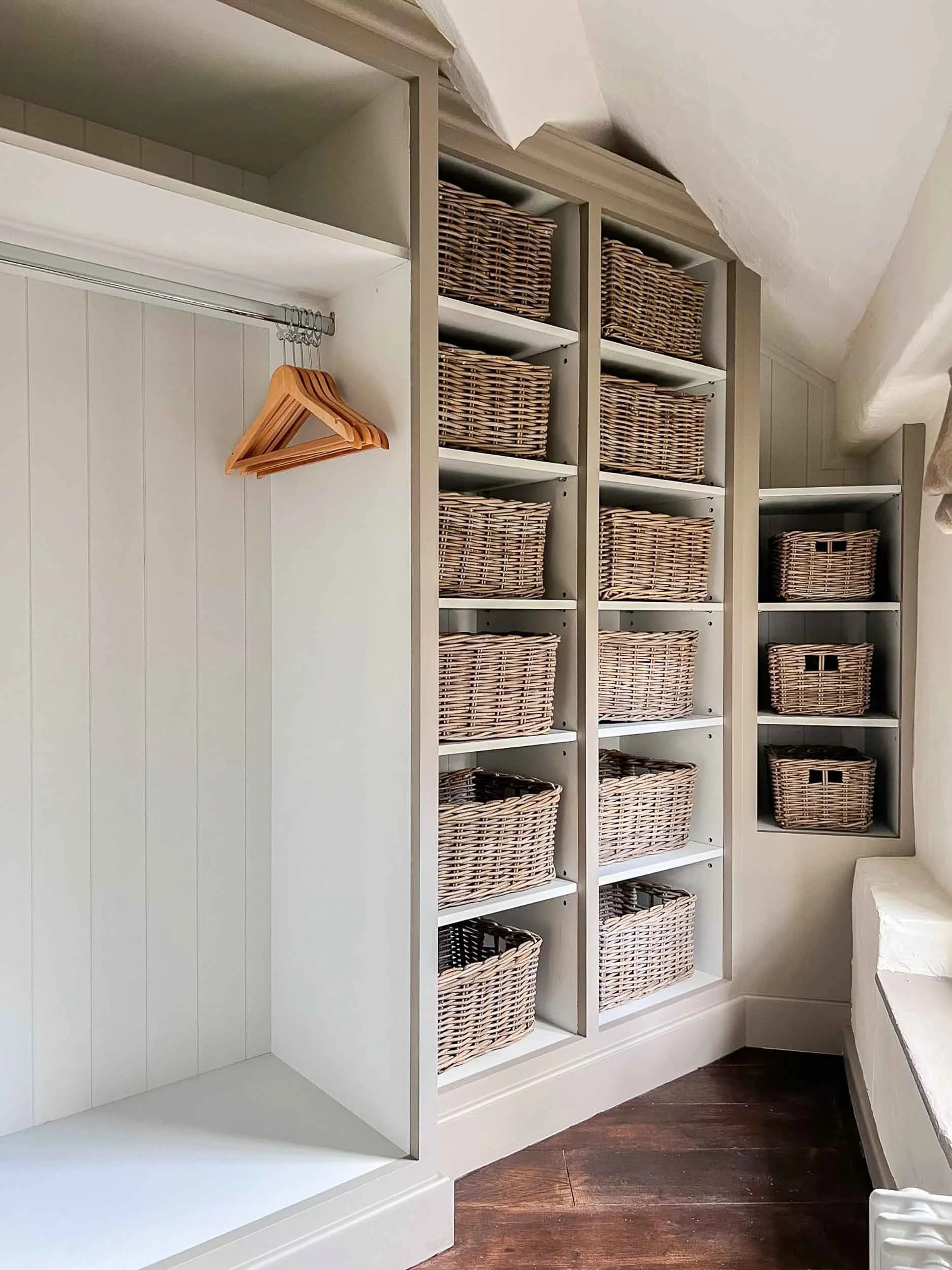 hempson putt dressing room 3 x 4-2.jpg