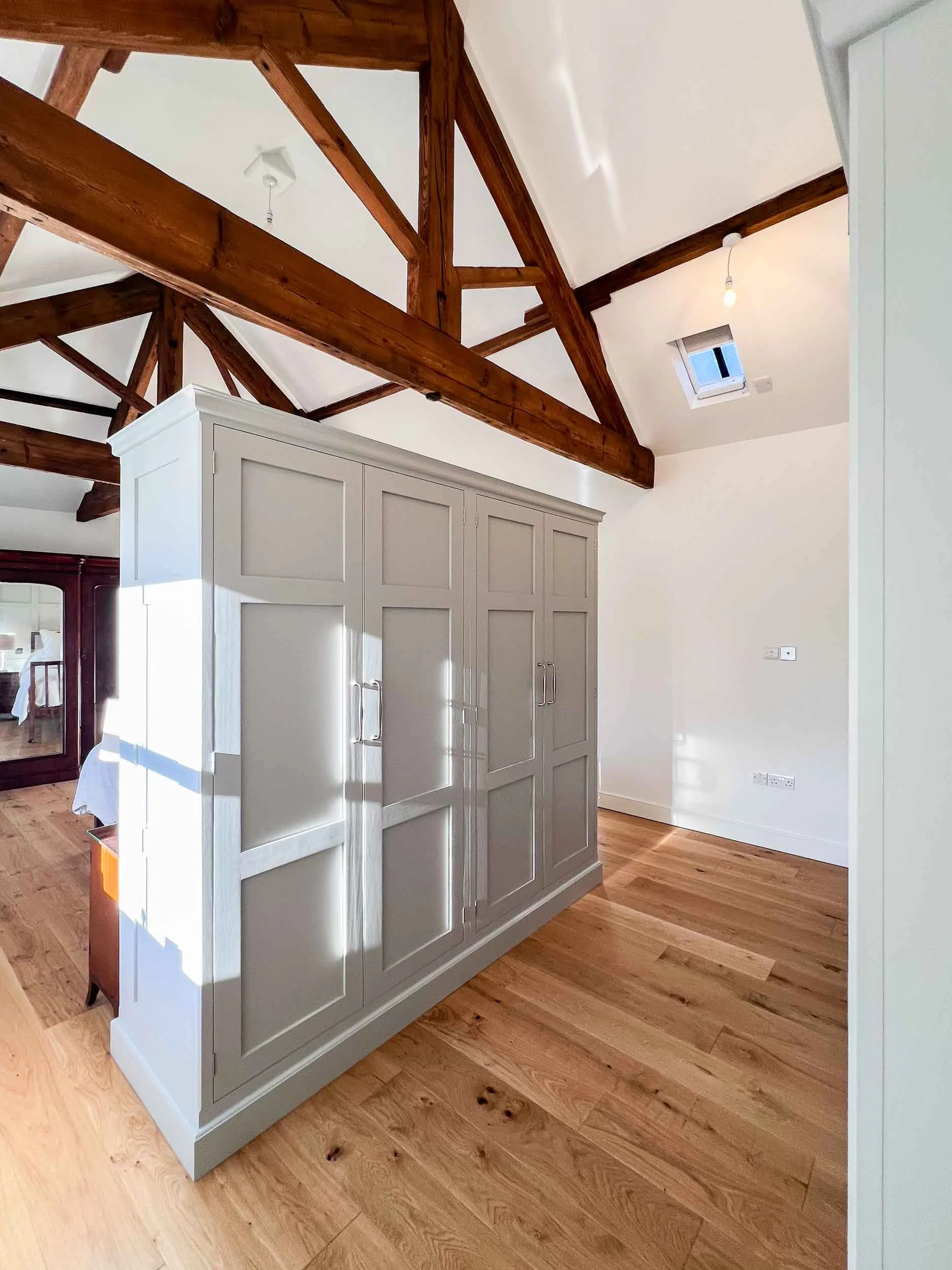 wayman wardrobes 4 x 3-2.jpg