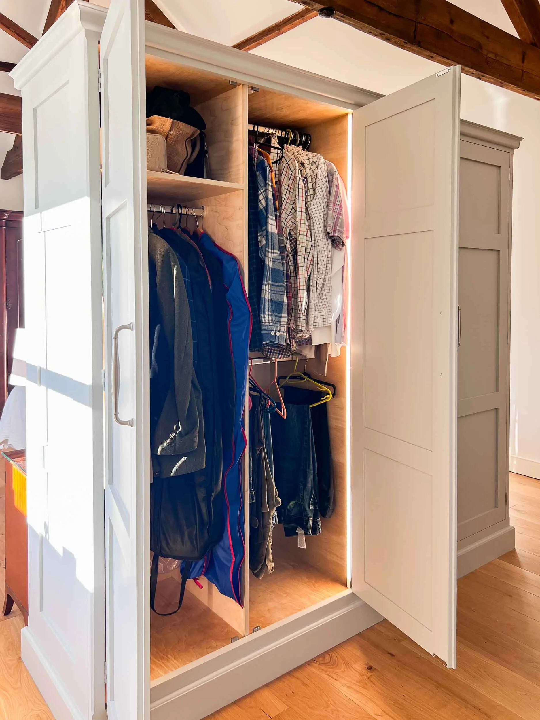 wayman wardrobes 4 x 3-6.jpg