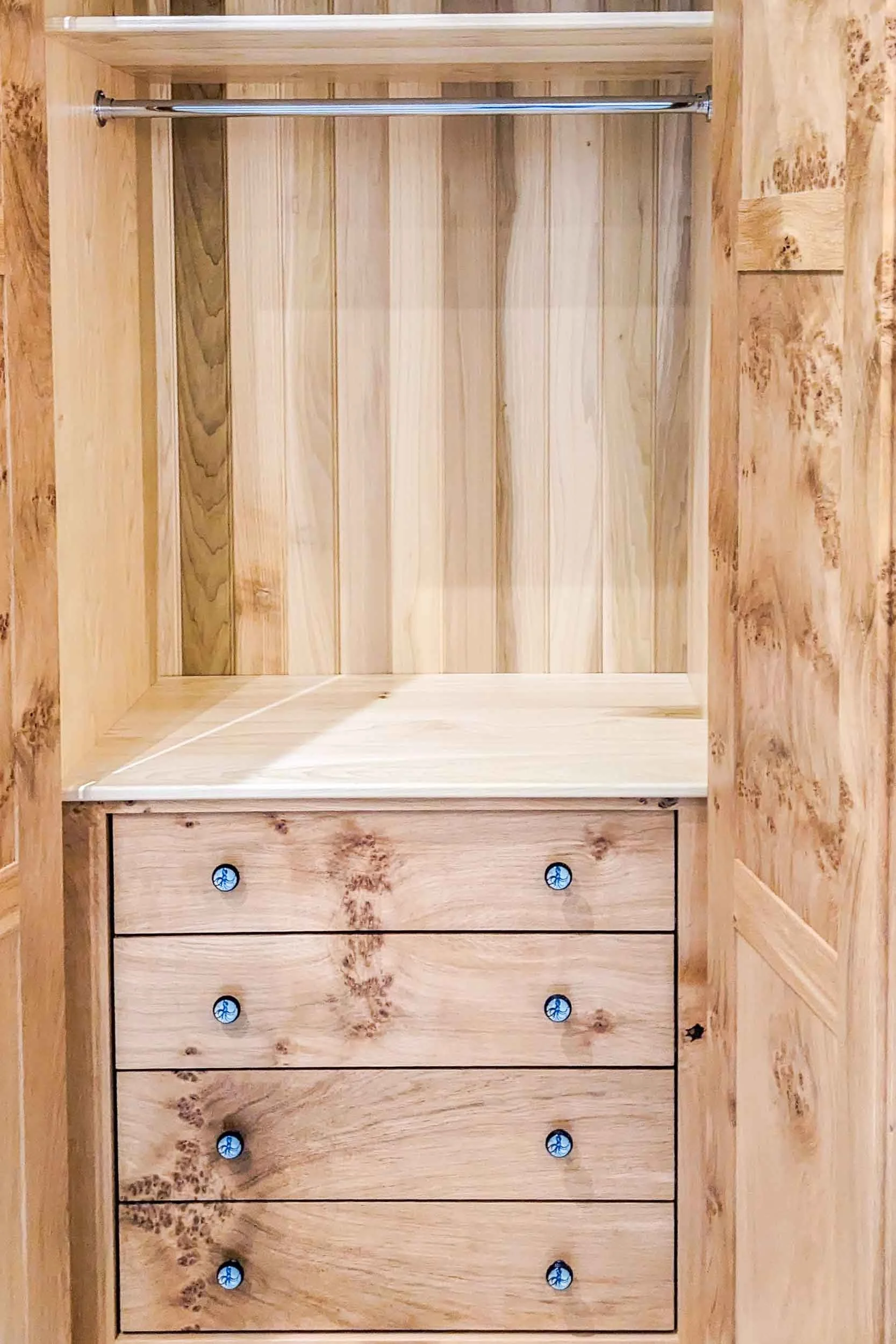 hall wardrobes-3.jpg