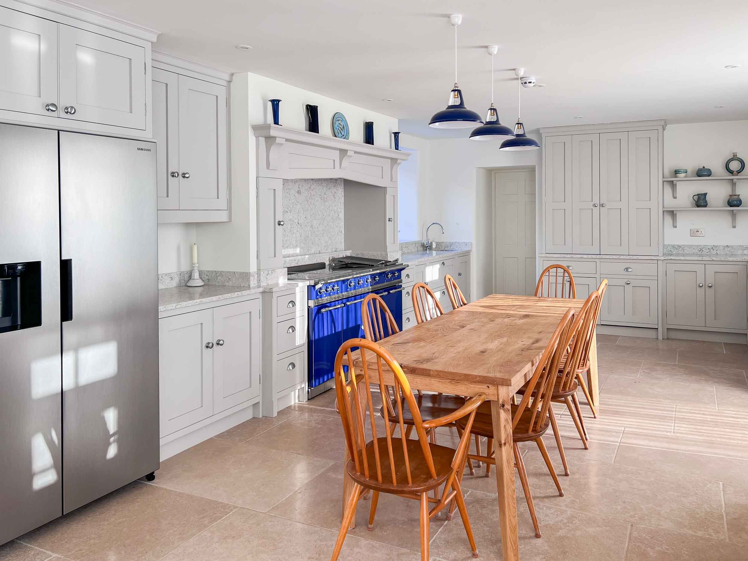 wayman kitchen and utility-22.jpg