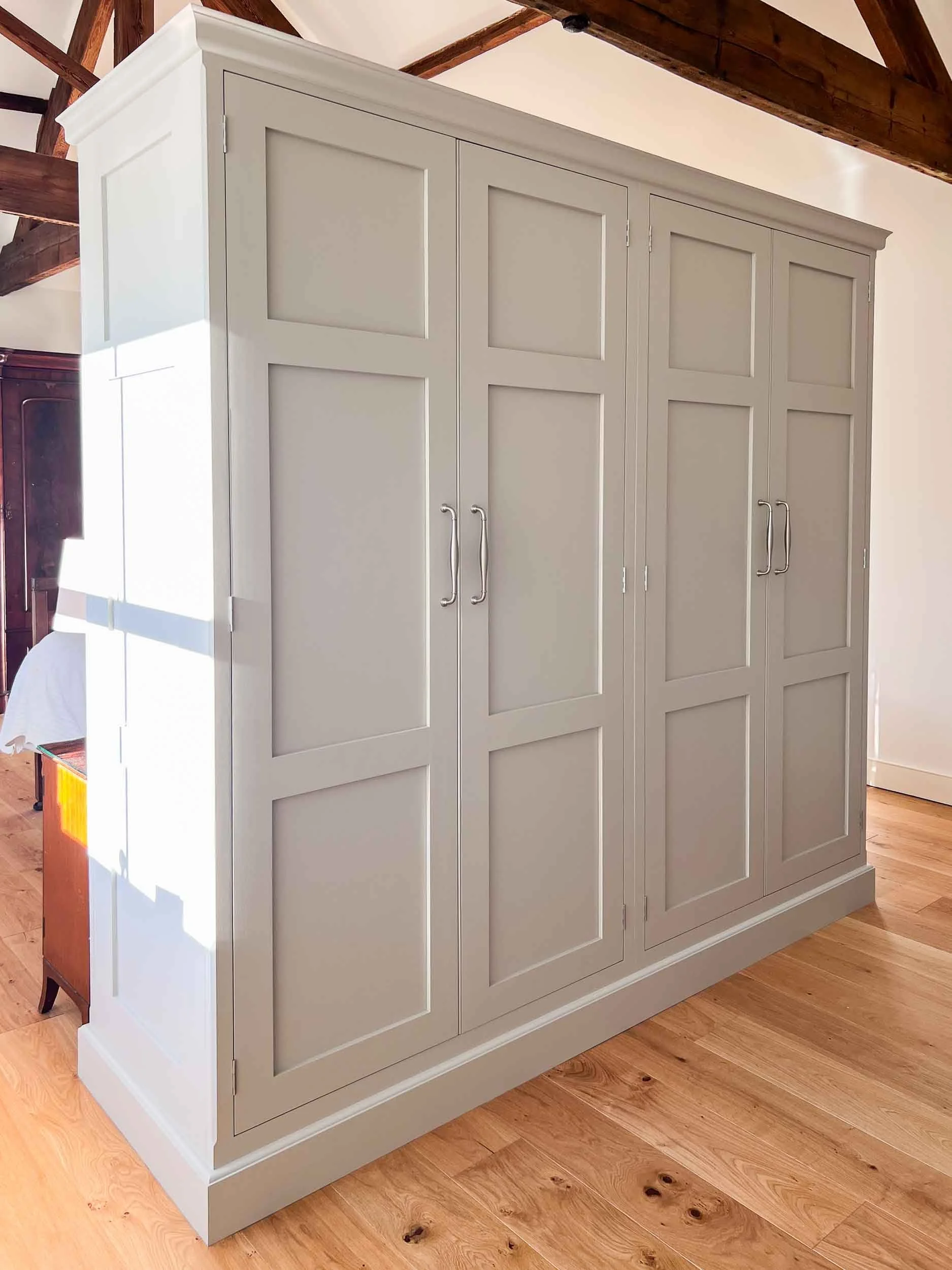 wayman wardrobes 4 x 3-7.jpg