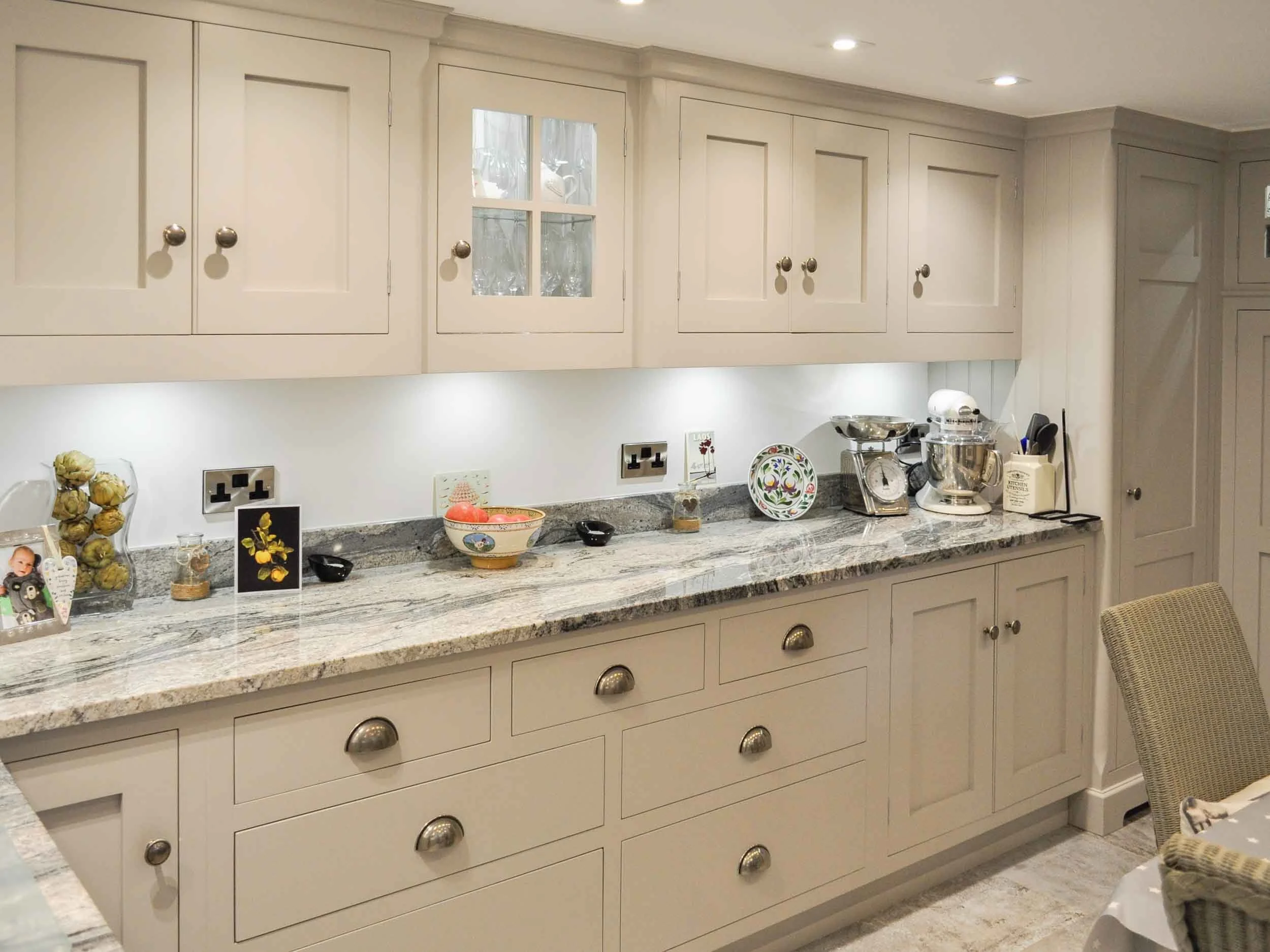 woods kitchen 4 x 3-2.jpg