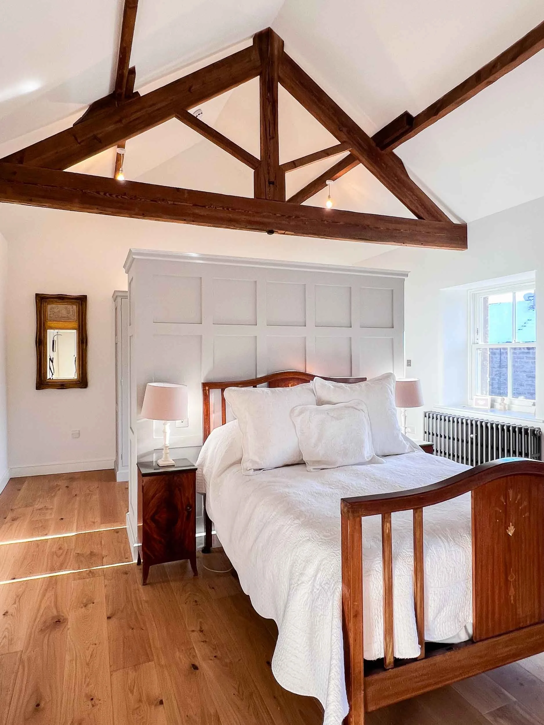 wayman wardrobes 4 x 3.jpg