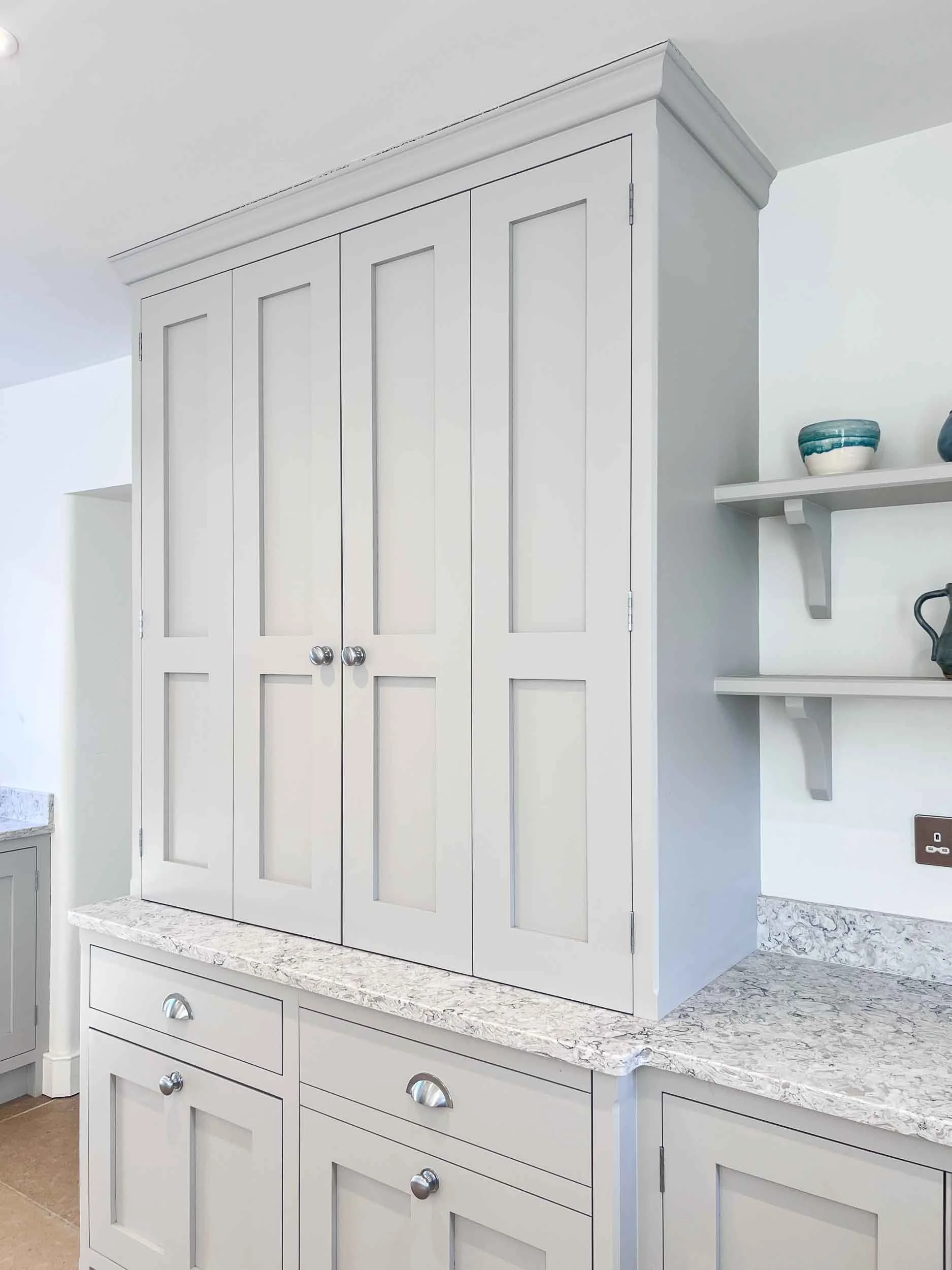 wayman kitchen and utility-9.jpg