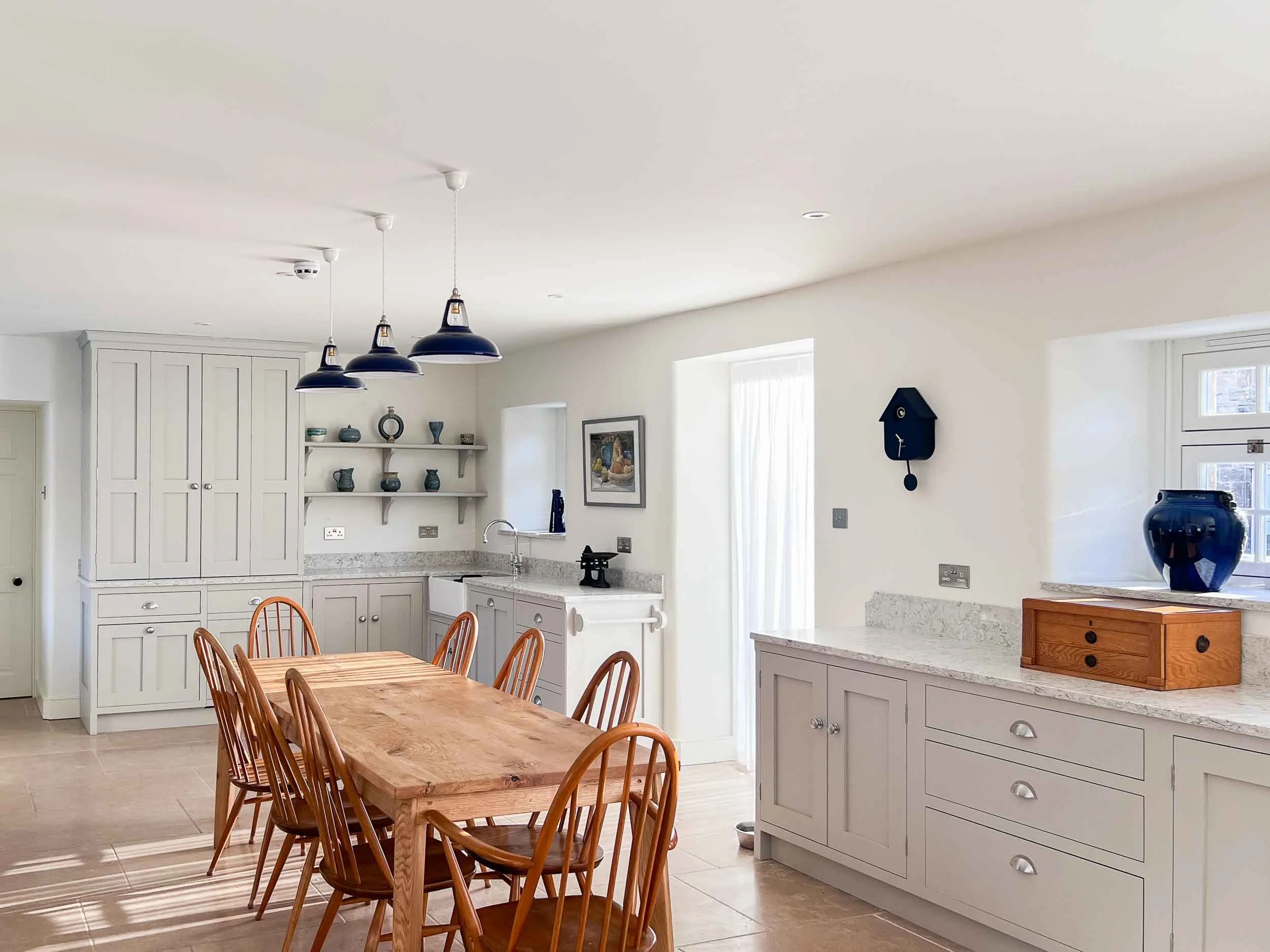 wayman kitchen and utility-24.jpg