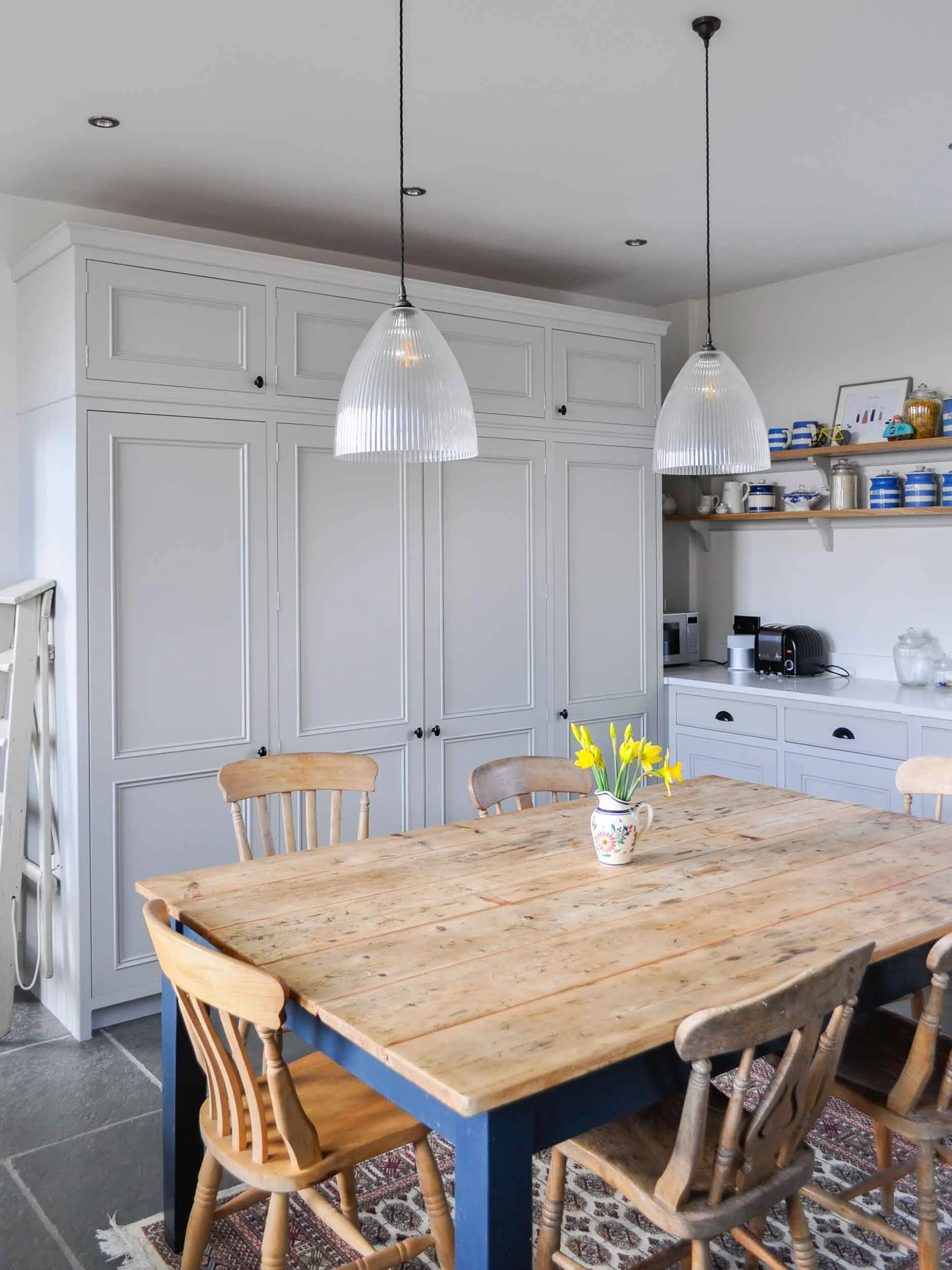 yeaveley 2500-12.jpg